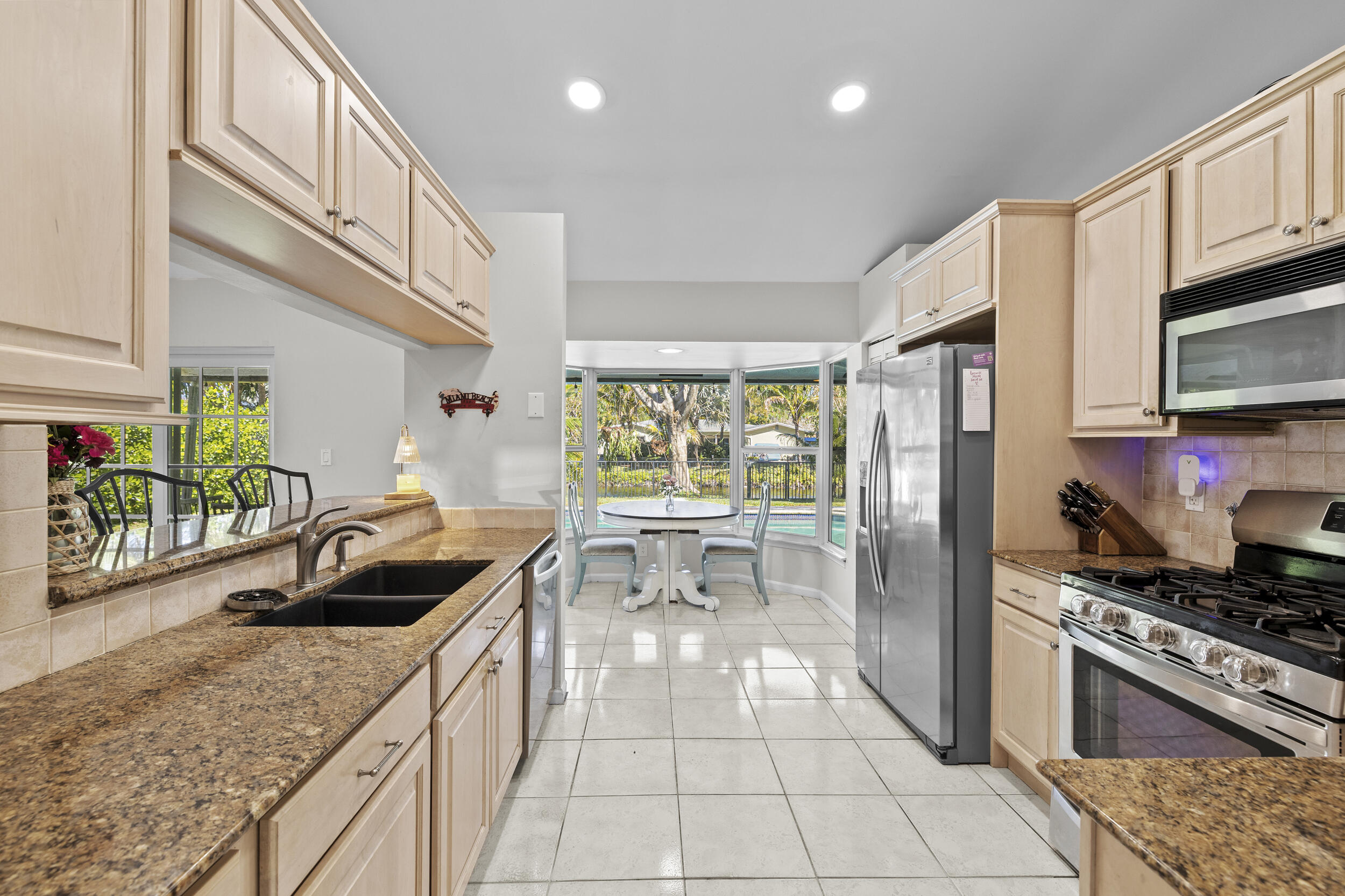 ROYAL PALM SOUTH SEC 2 - Residential