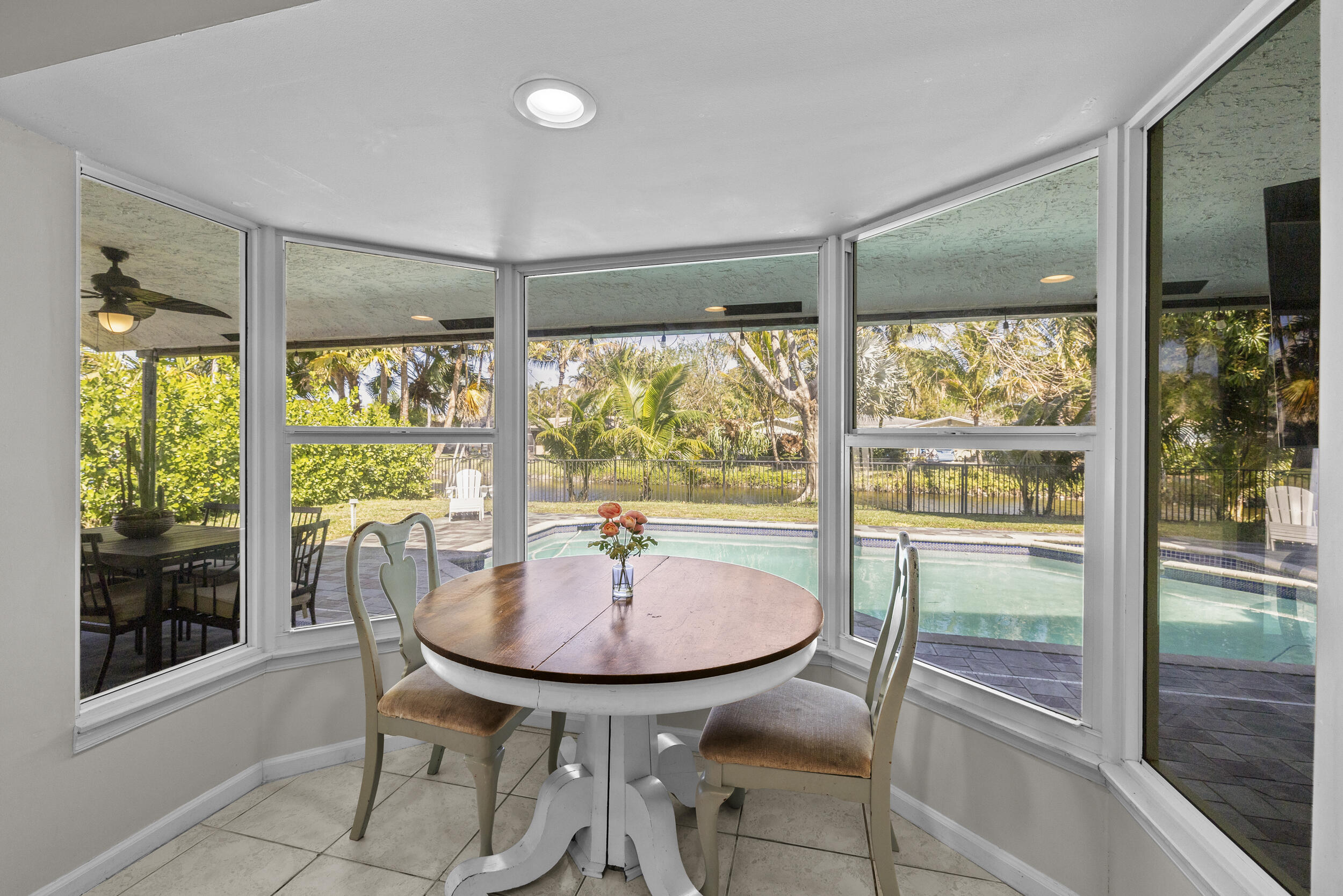 ROYAL PALM SOUTH SEC 2 - Residential