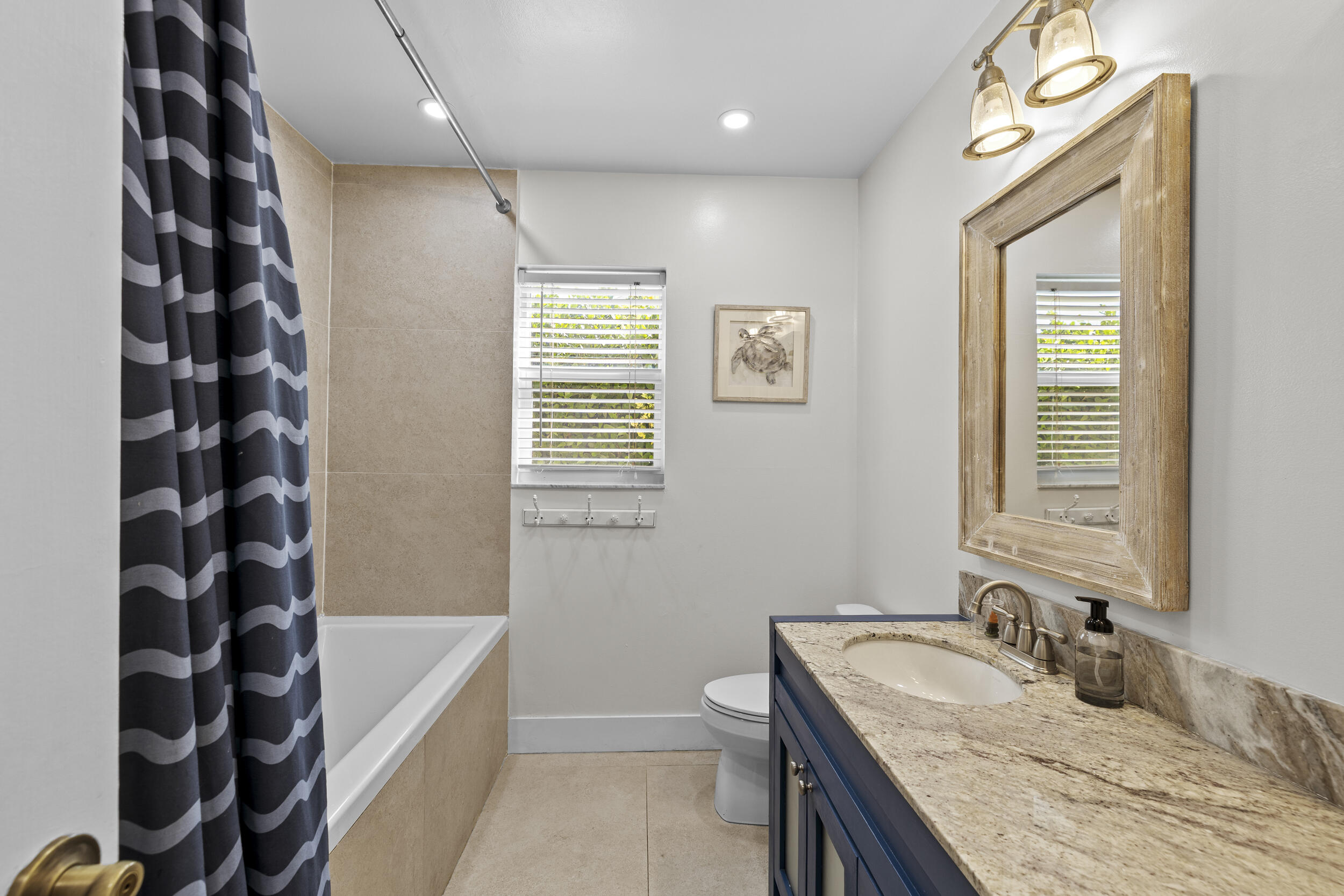 ROYAL PALM SOUTH SEC 2 - Residential