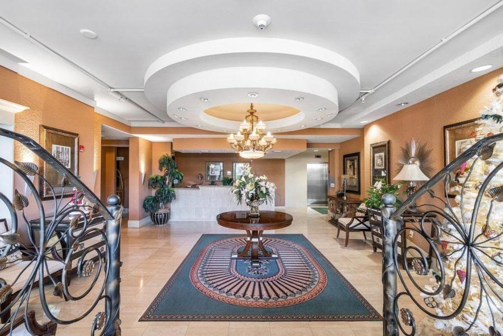 Photo of 1000 Spanish River Road #1h, Boca Raton, FL 33432 (MLS # R11080061)