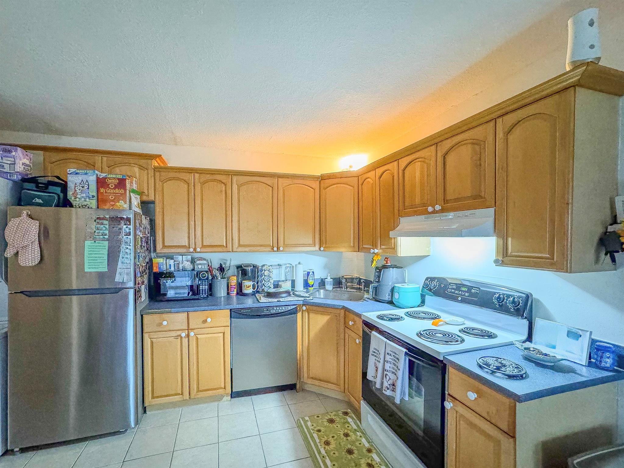 1108 Green Pine Boulevard E2