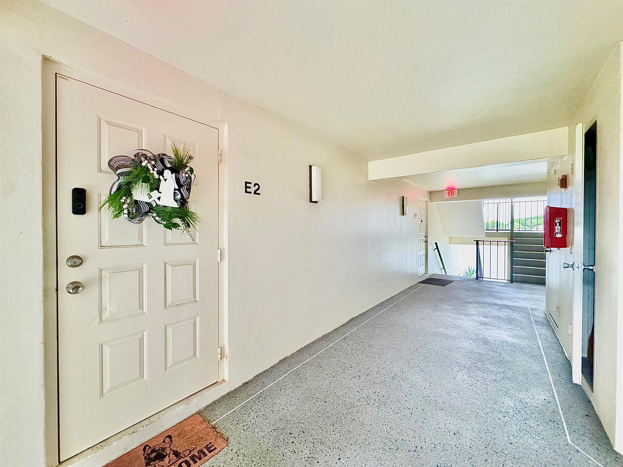 1108 Green Pine Boulevard E2
