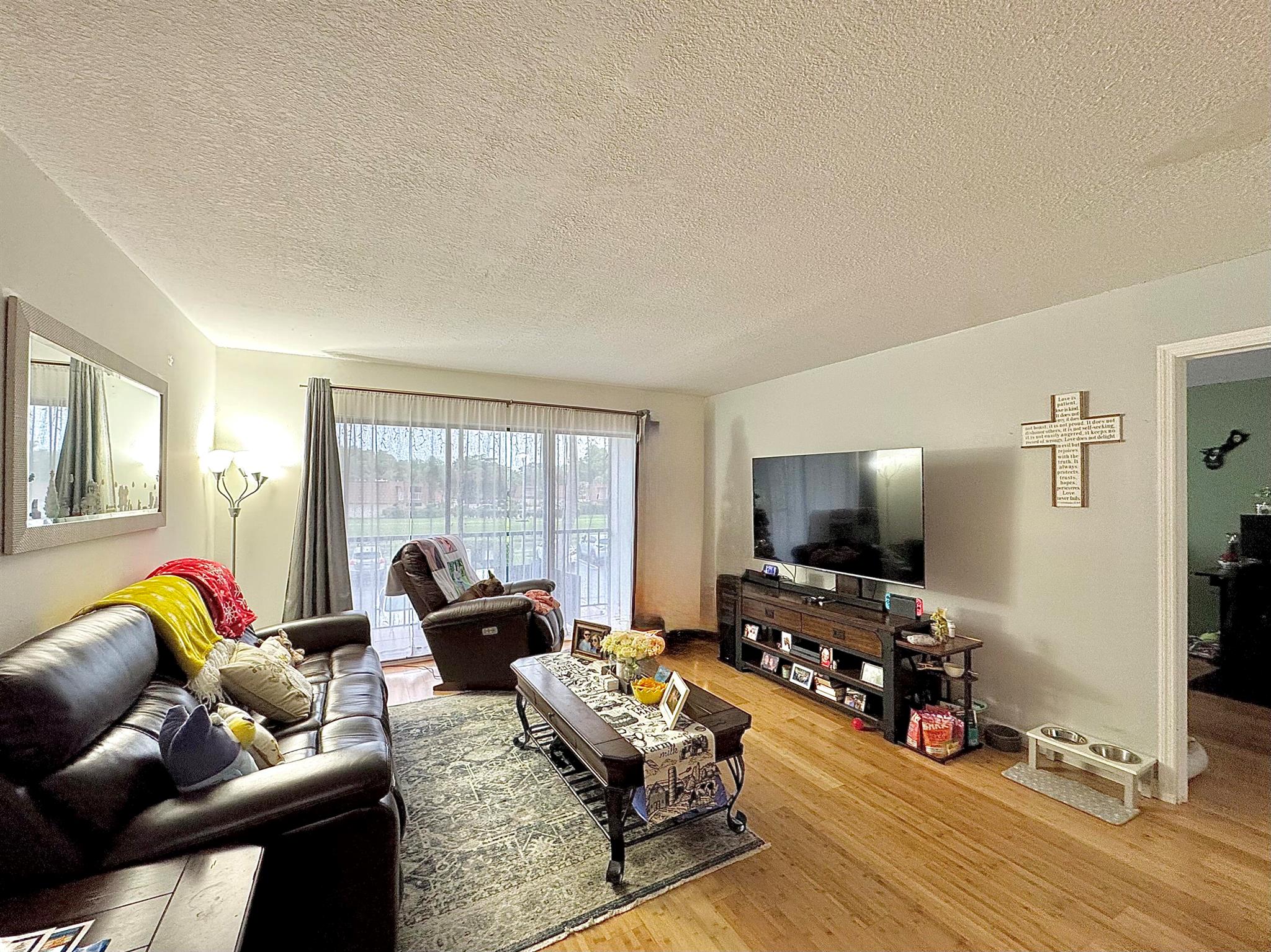 1108 Green Pine Boulevard E2