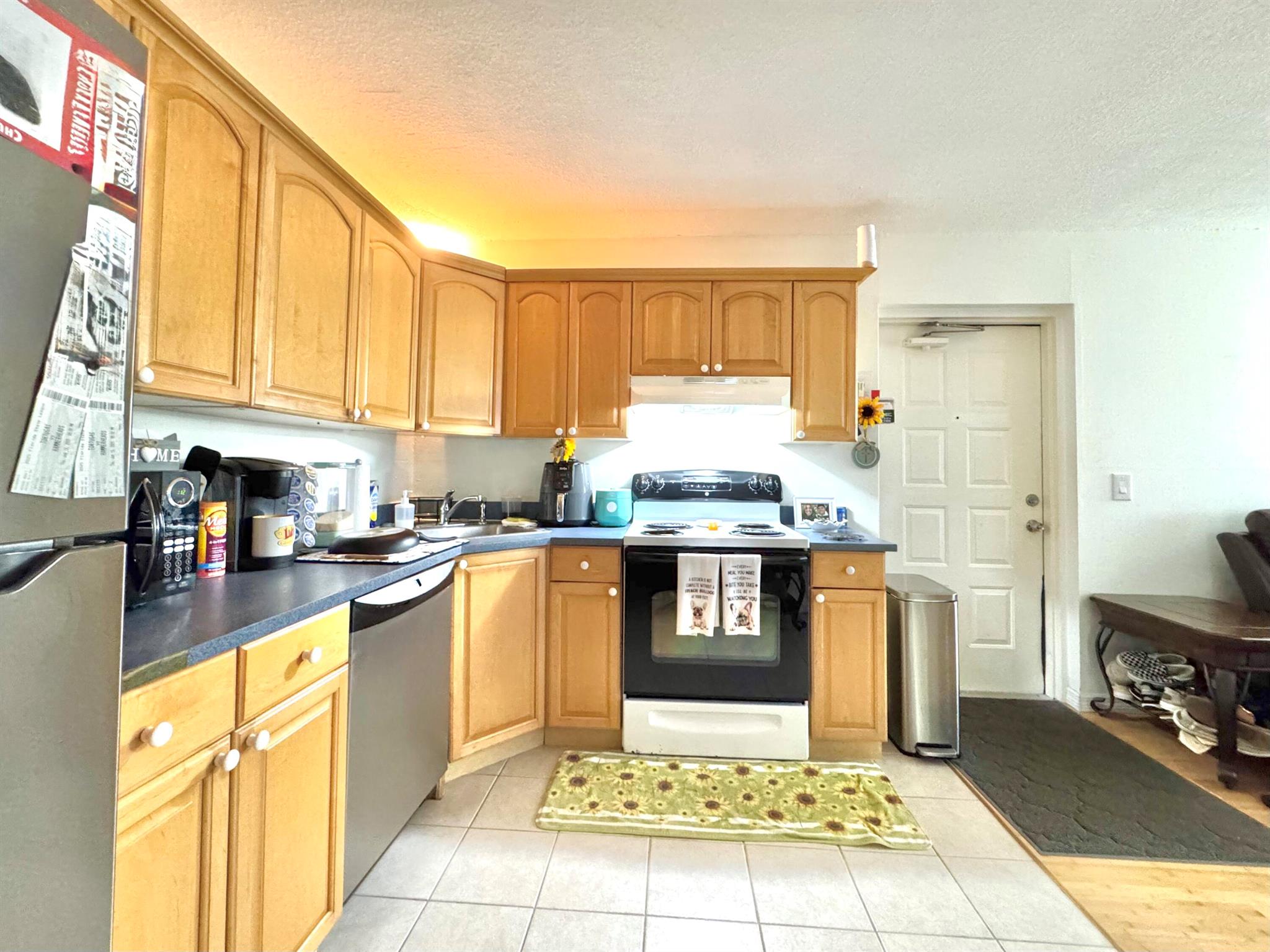 1108 Green Pine Boulevard E2