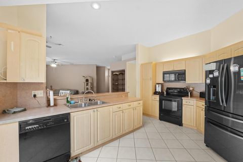 13140 Green Finch Terrace Wellington FL 33414