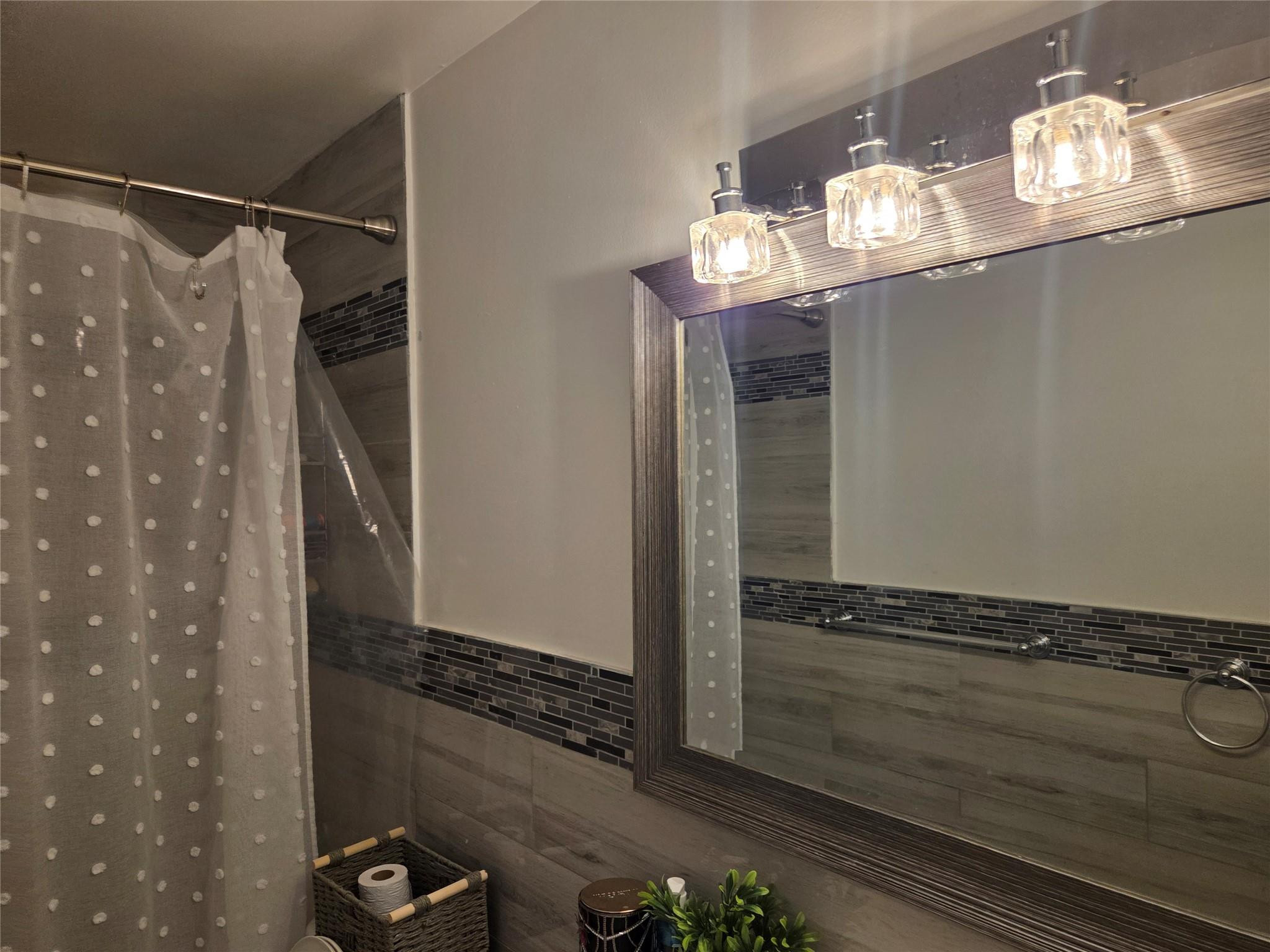 OUR PLACE A.K.A. ISLAND N - Residential