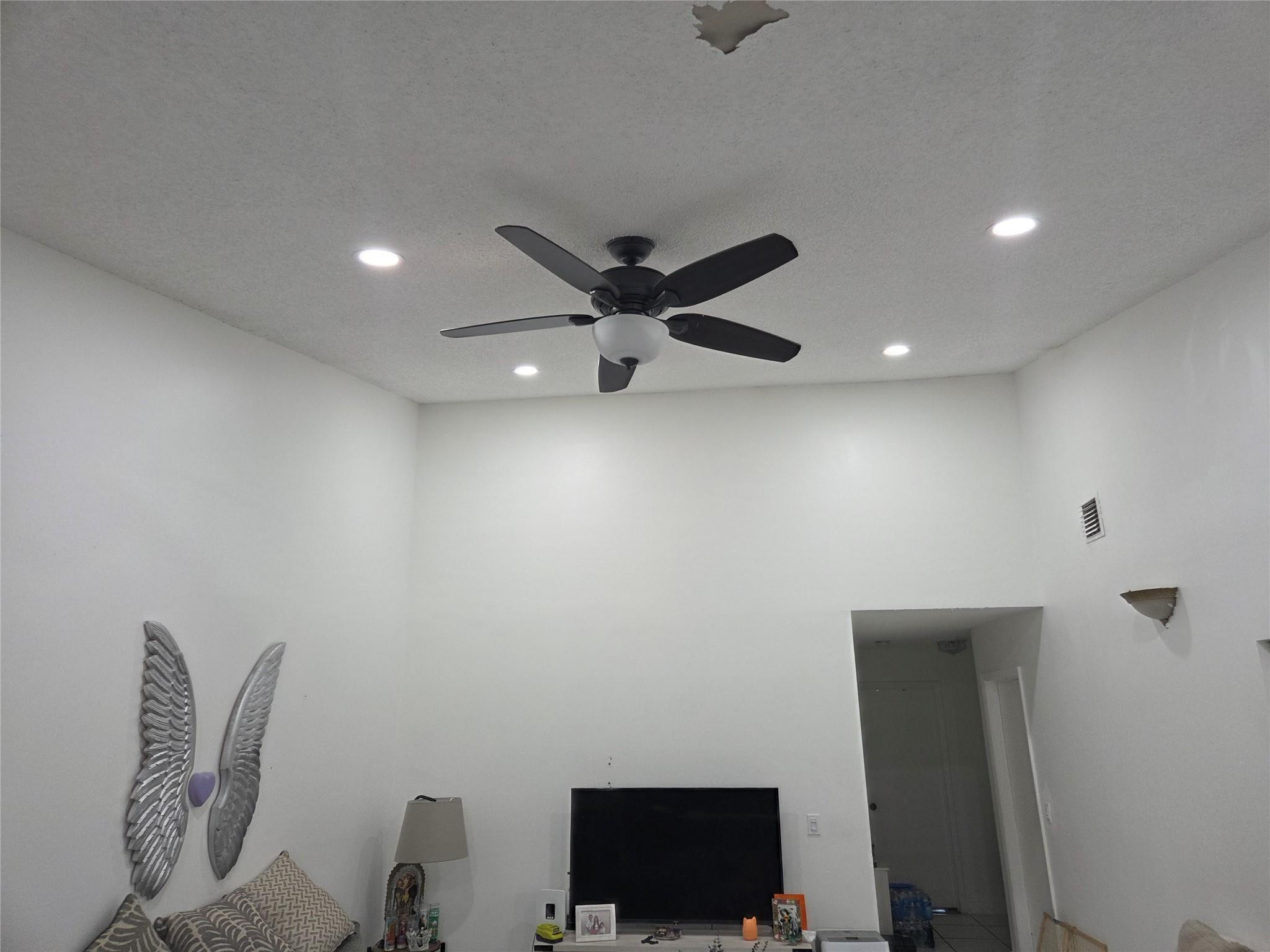 OUR PLACE A.K.A. ISLAND N - Residential