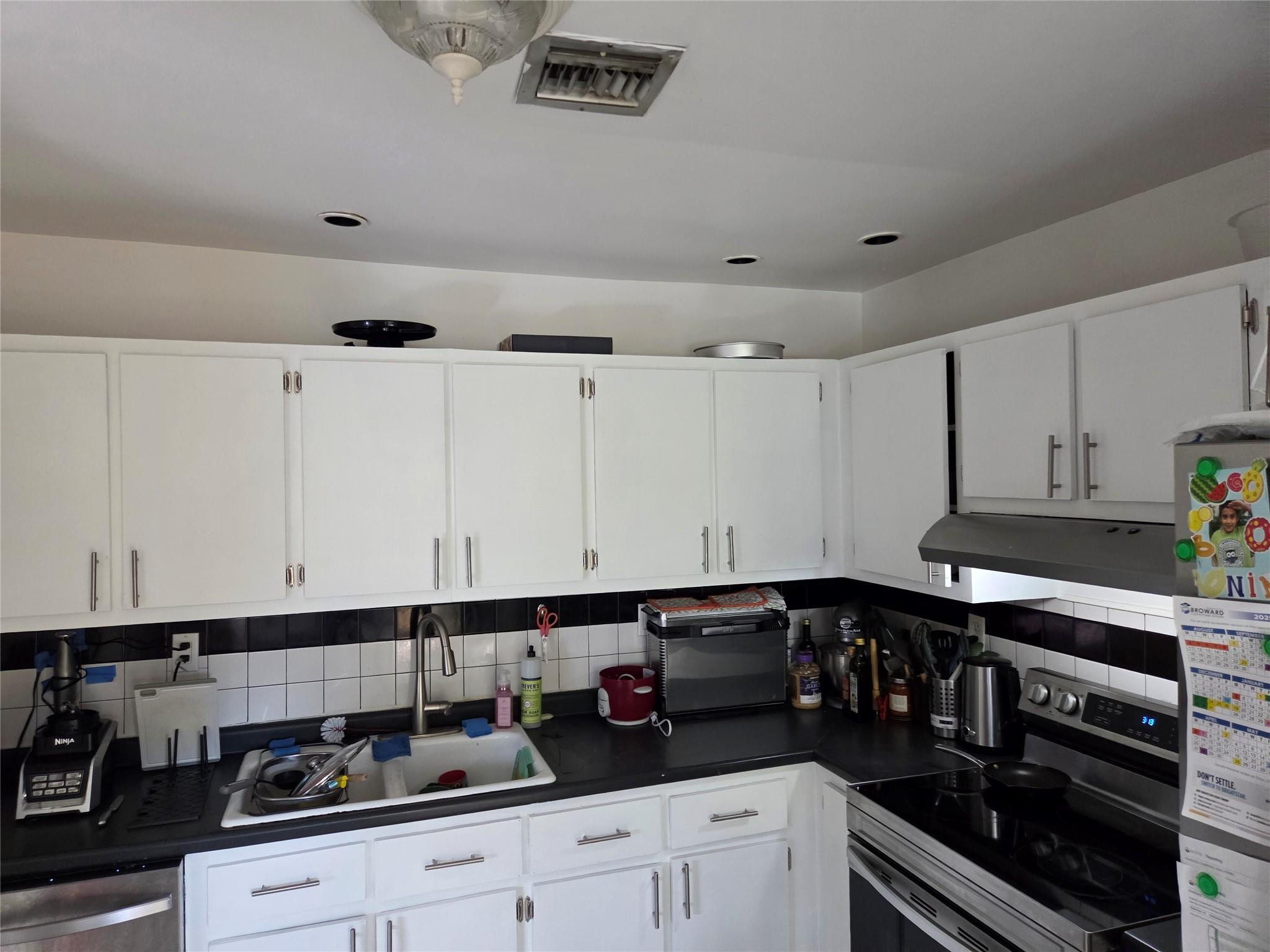 OUR PLACE A.K.A. ISLAND N - Residential