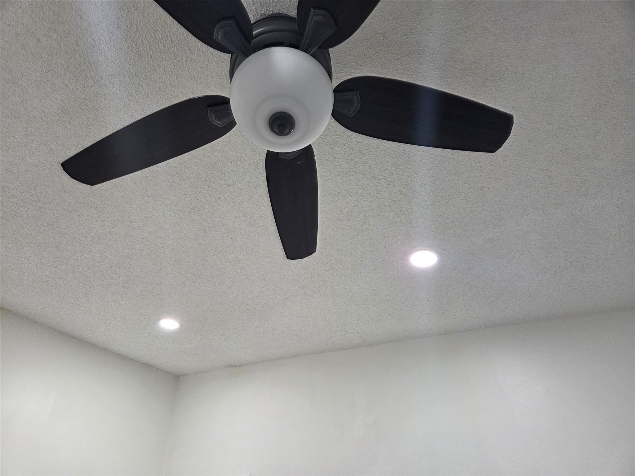 OUR PLACE A.K.A. ISLAND N - Residential