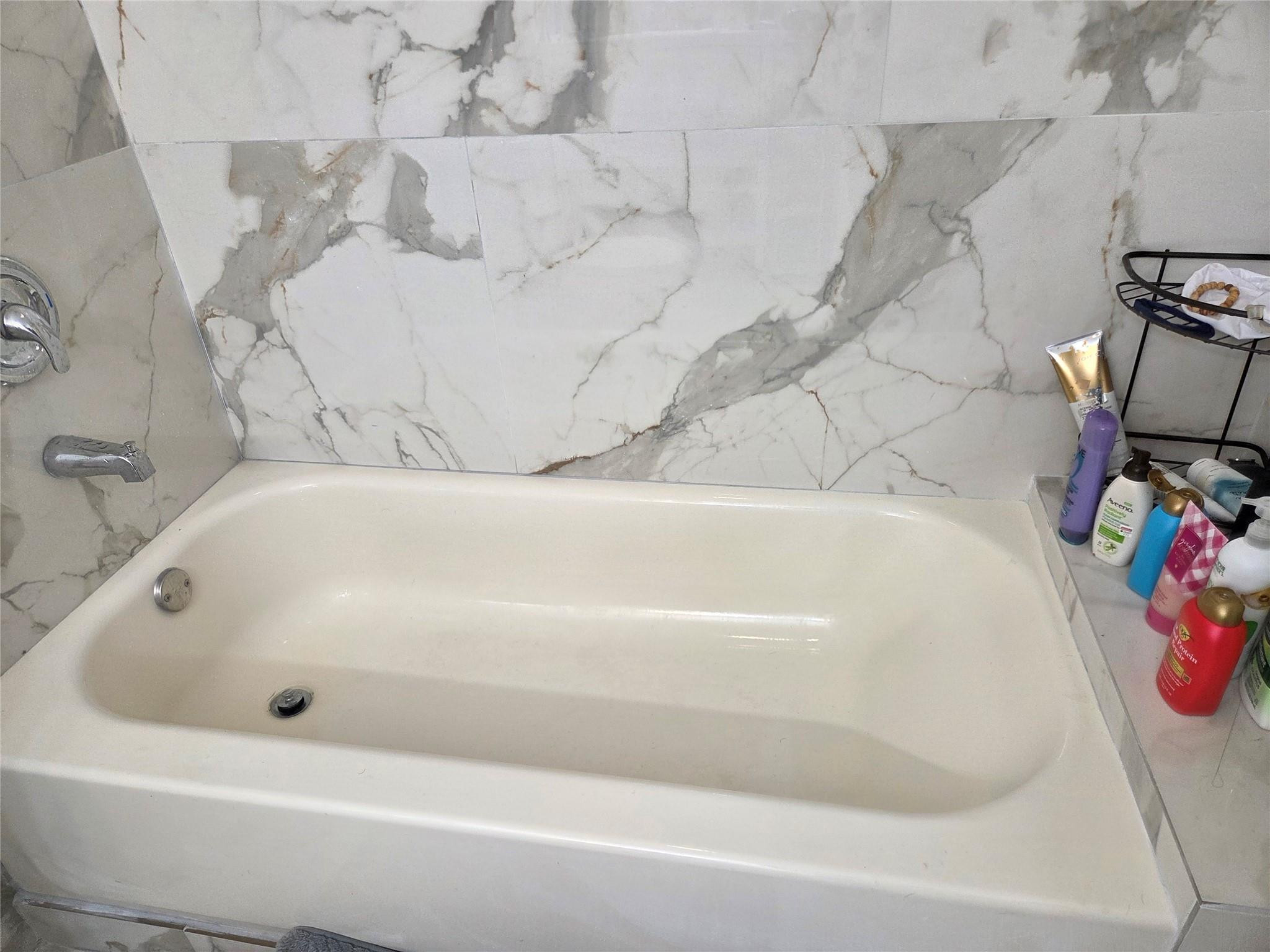 OUR PLACE A.K.A. ISLAND N - Residential