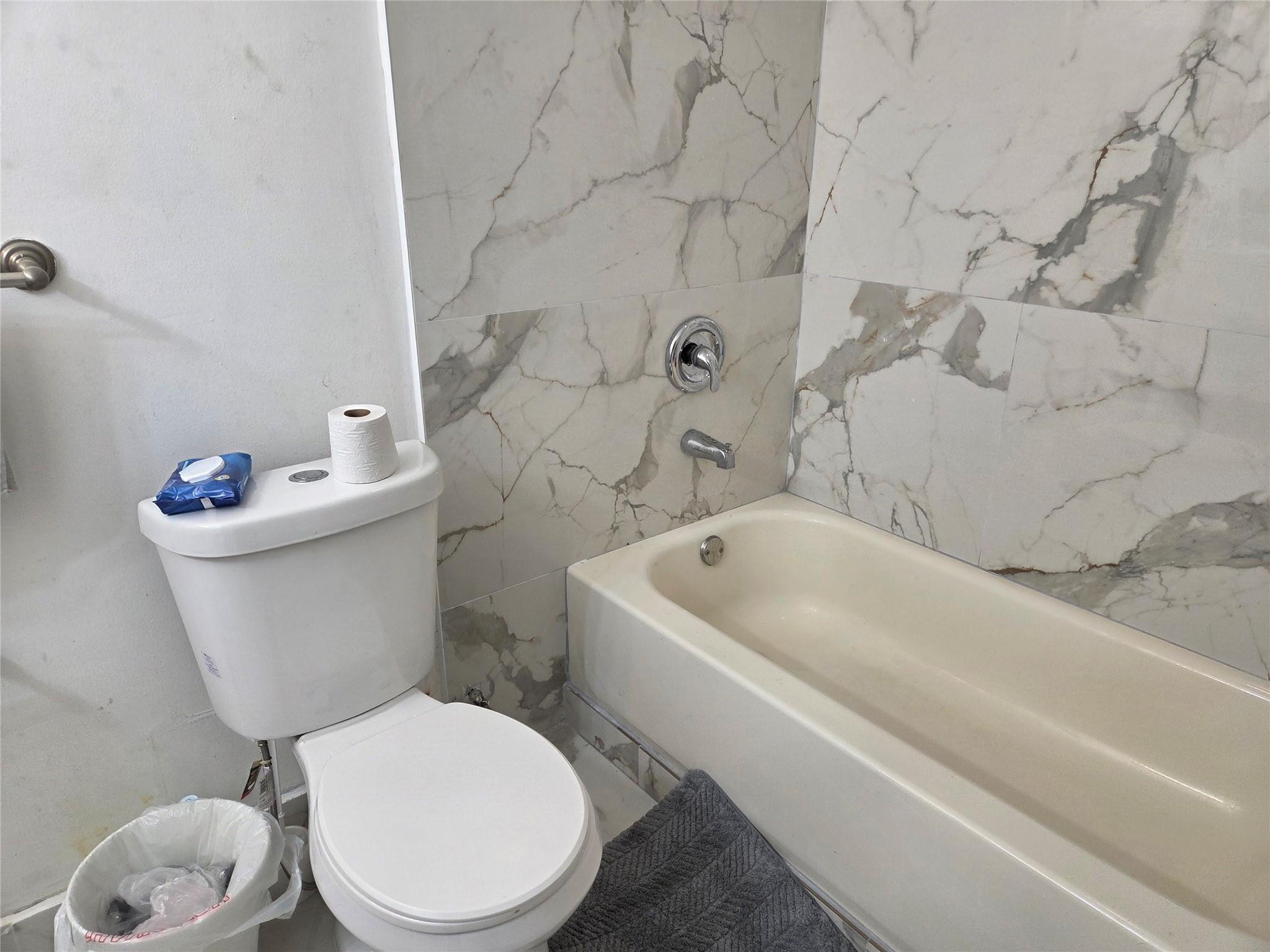 OUR PLACE A.K.A. ISLAND N - Residential