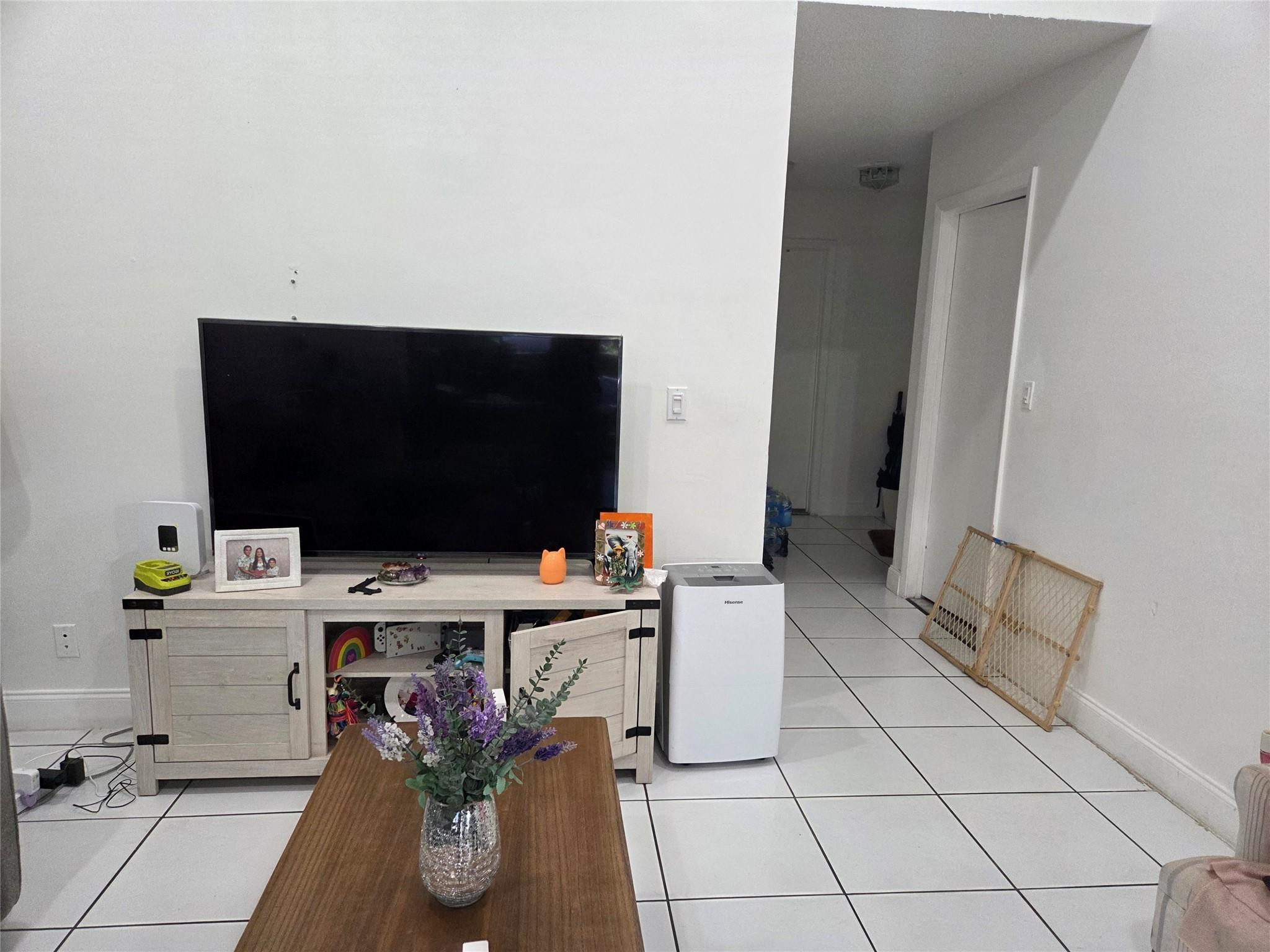 OUR PLACE A.K.A. ISLAND N - Residential