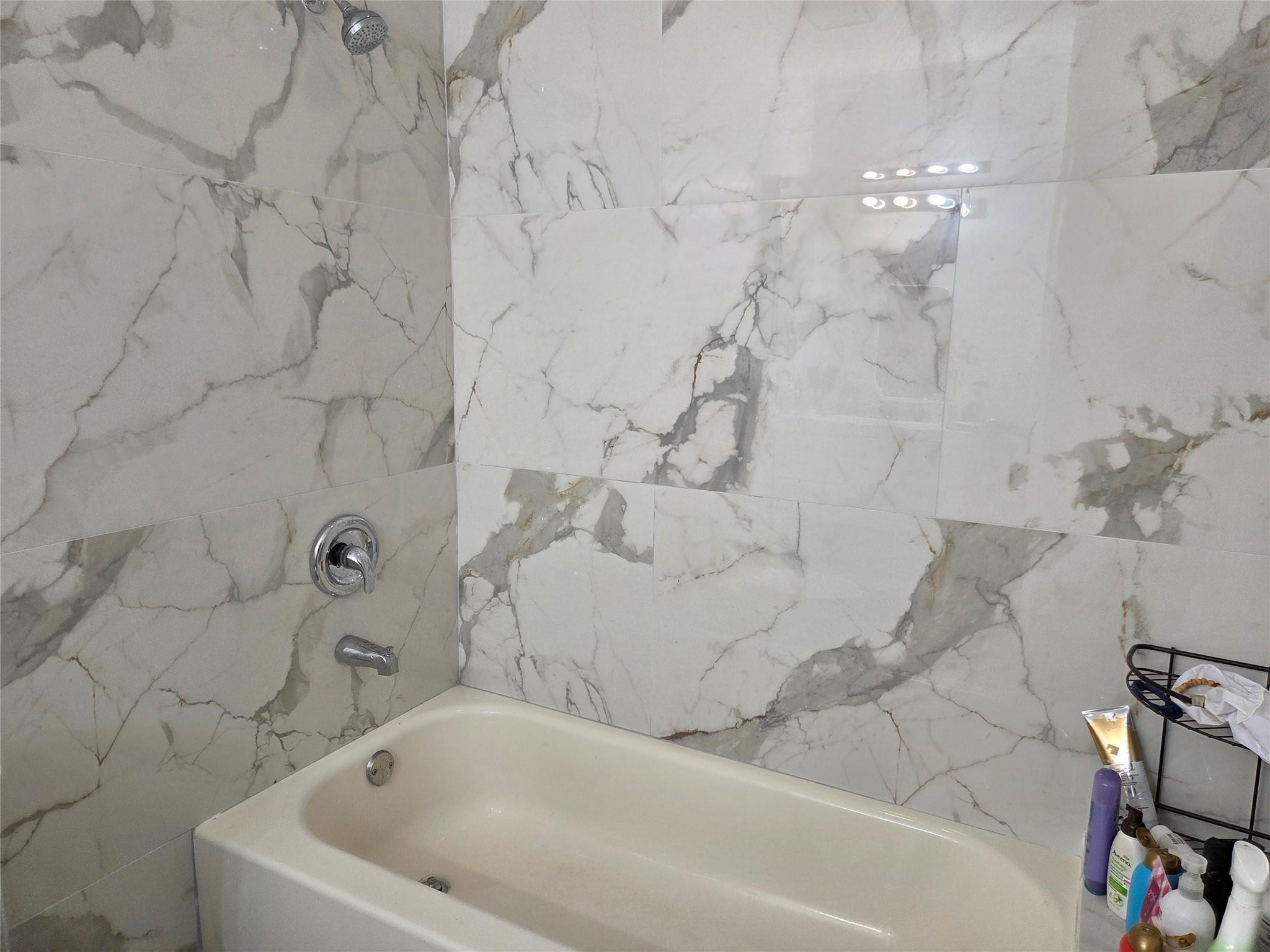 OUR PLACE A.K.A. ISLAND N - Residential