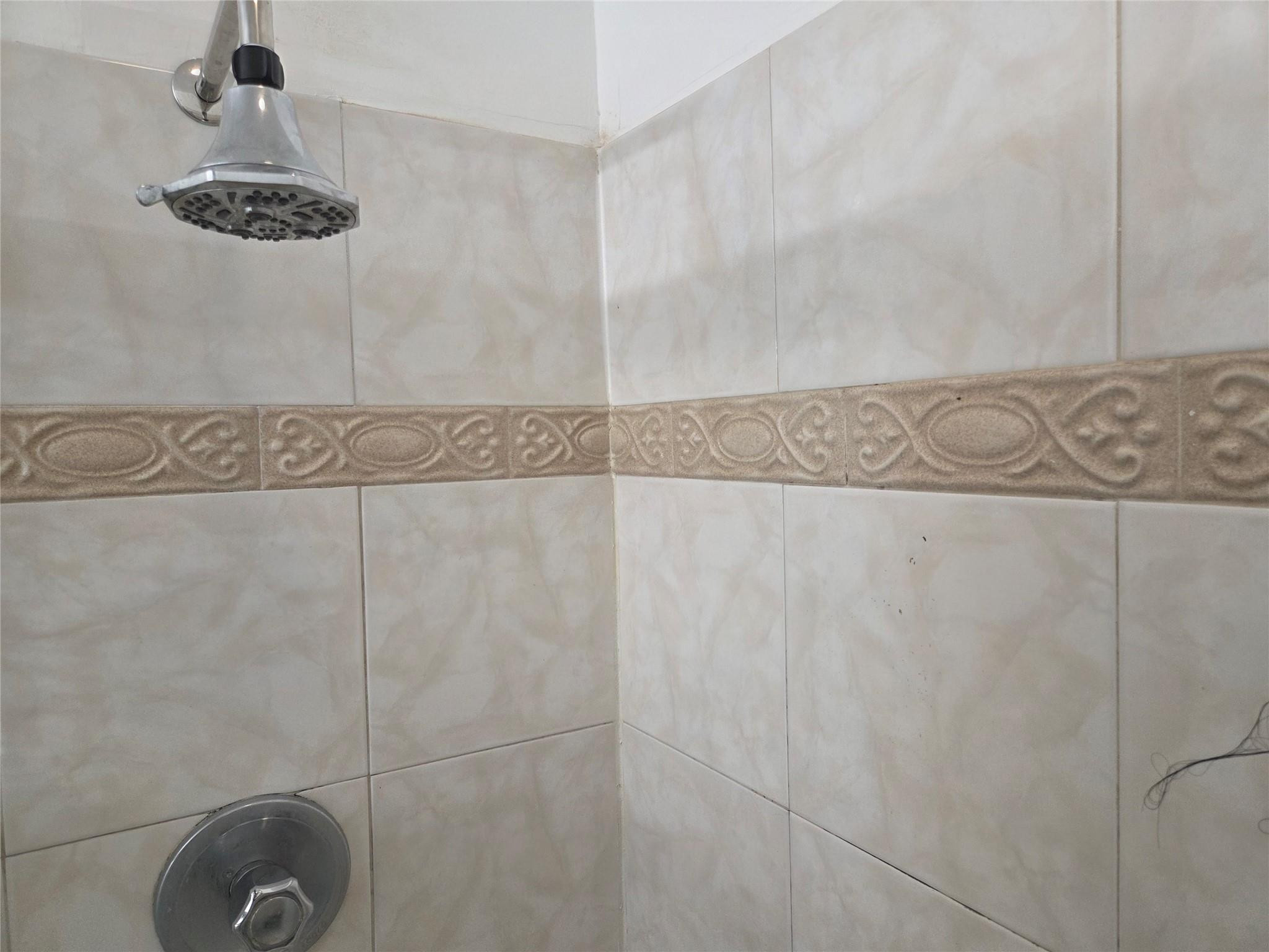 OUR PLACE A.K.A. ISLAND N - Residential