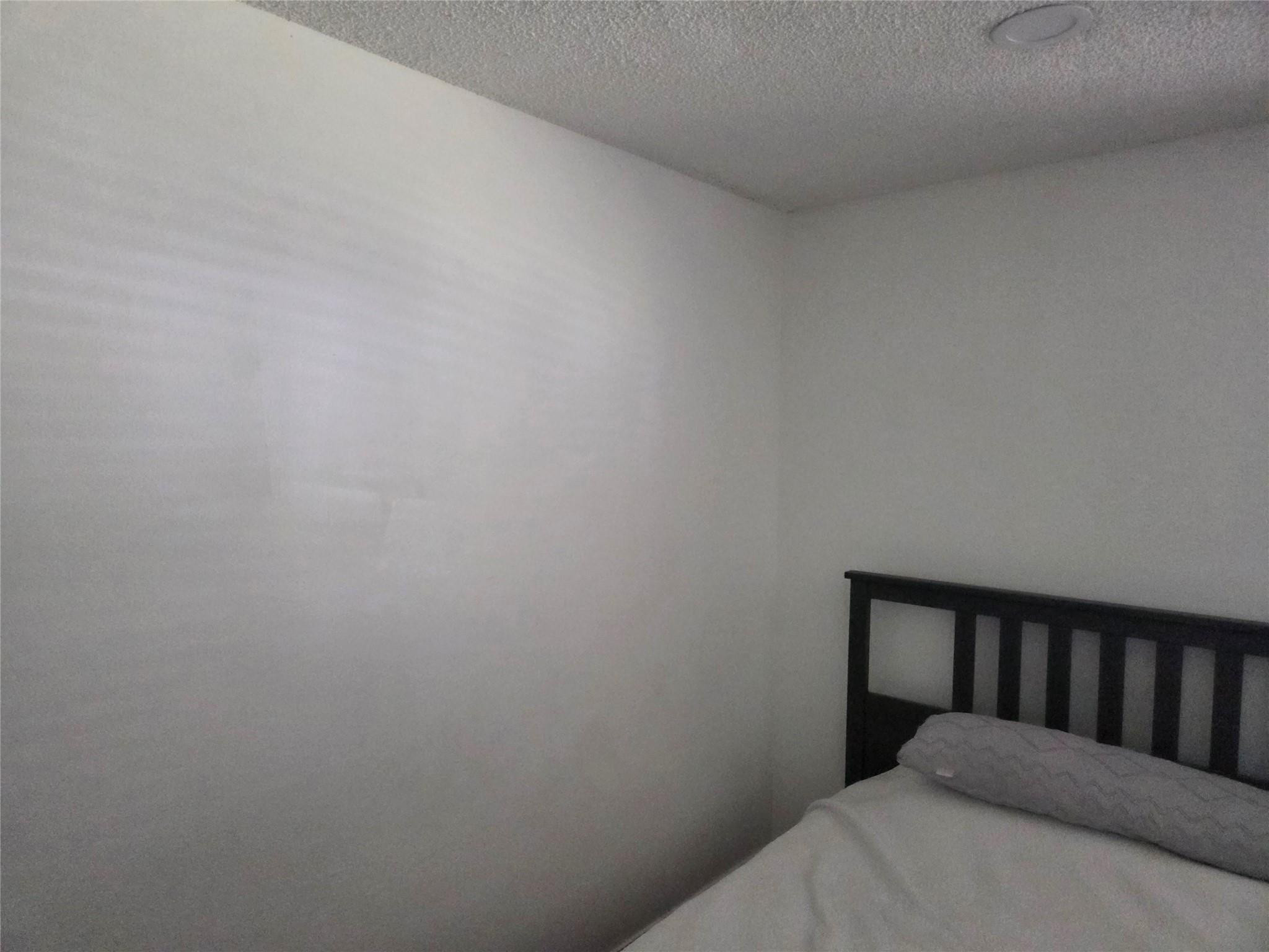 OUR PLACE A.K.A. ISLAND N - Residential