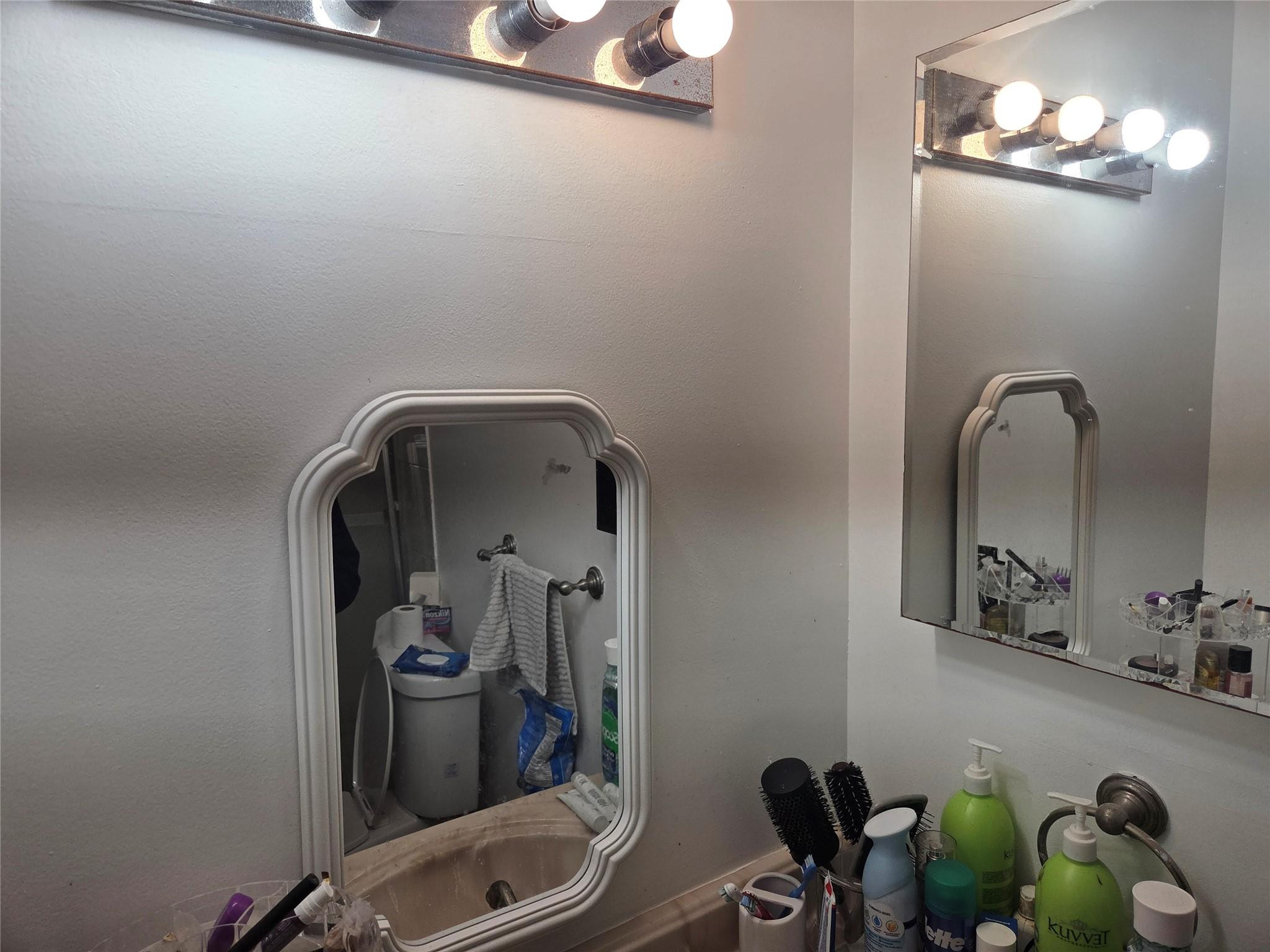 OUR PLACE A.K.A. ISLAND N - Residential