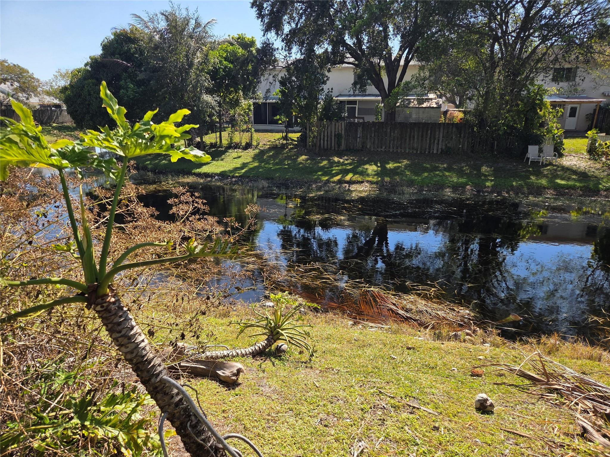 OUR PLACE A.K.A. ISLAND N - Residential