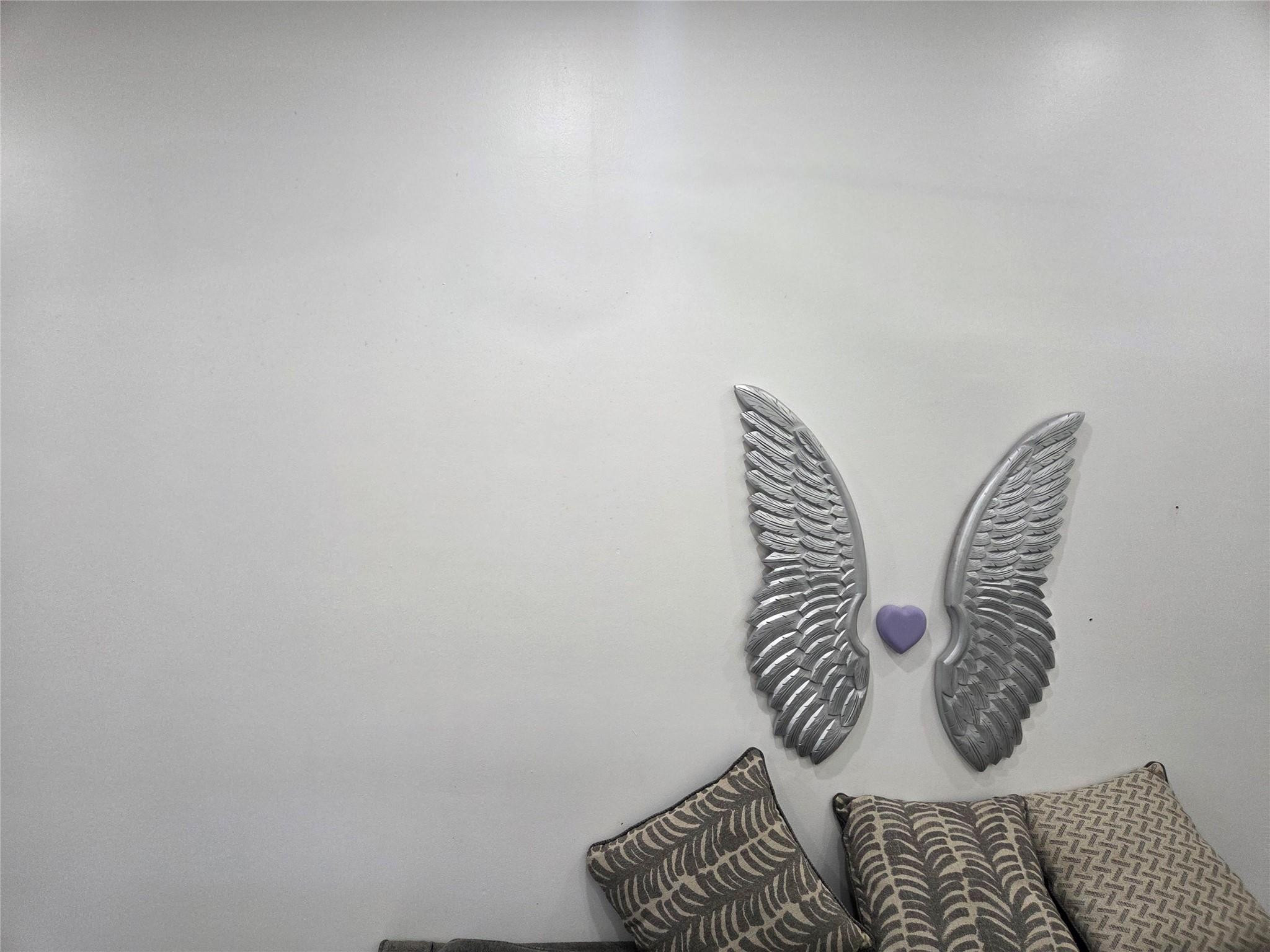 OUR PLACE A.K.A. ISLAND N - Residential