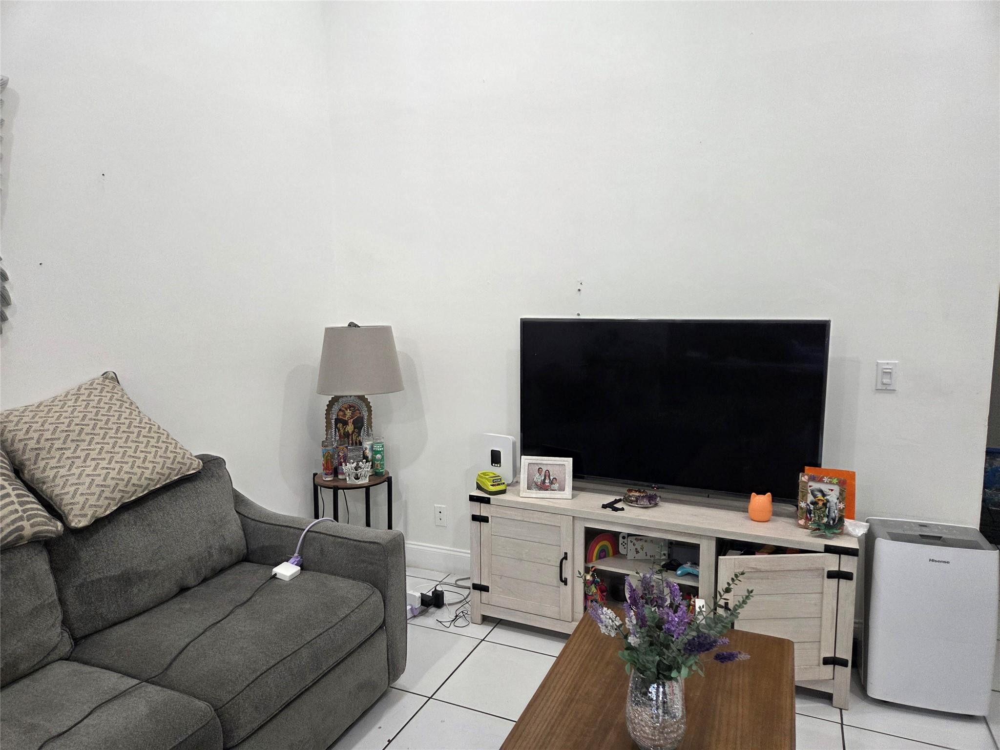 OUR PLACE A.K.A. ISLAND N - Residential