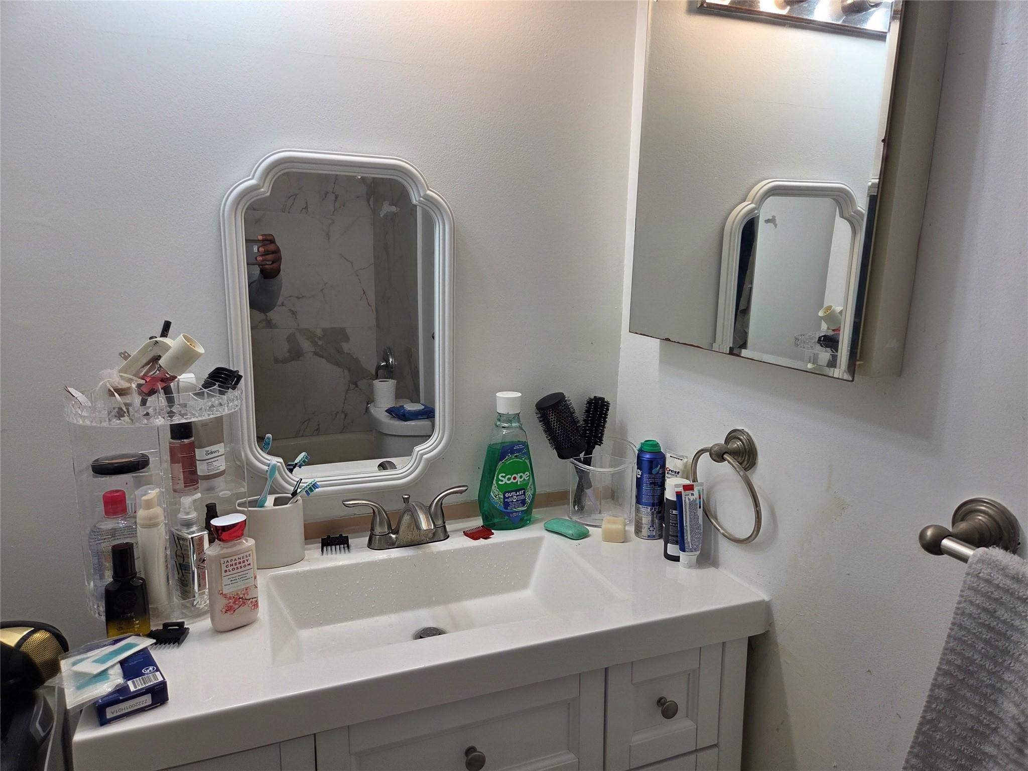 OUR PLACE A.K.A. ISLAND N - Residential