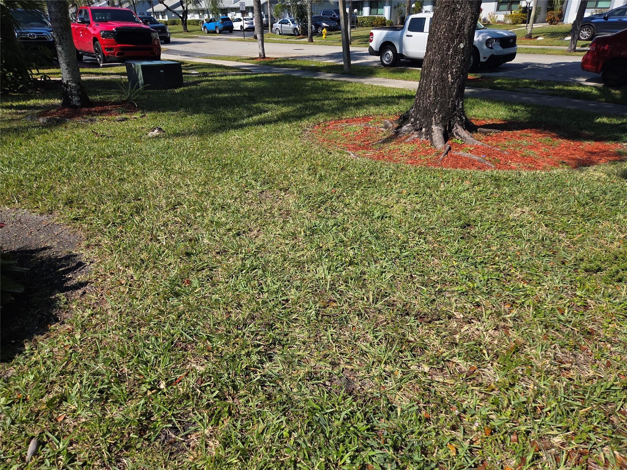 OUR PLACE A.K.A. ISLAND N - Residential