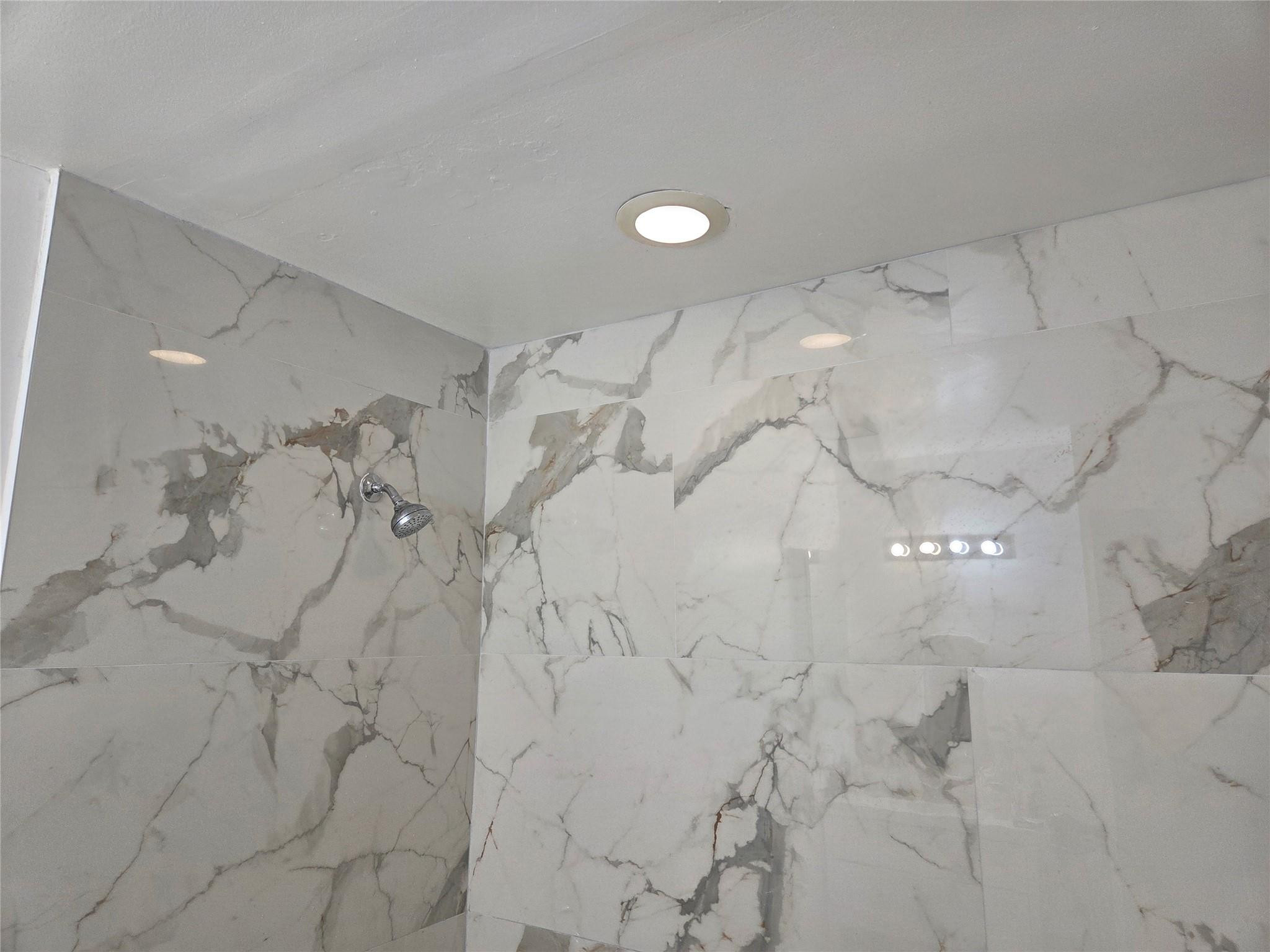 OUR PLACE A.K.A. ISLAND N - Residential