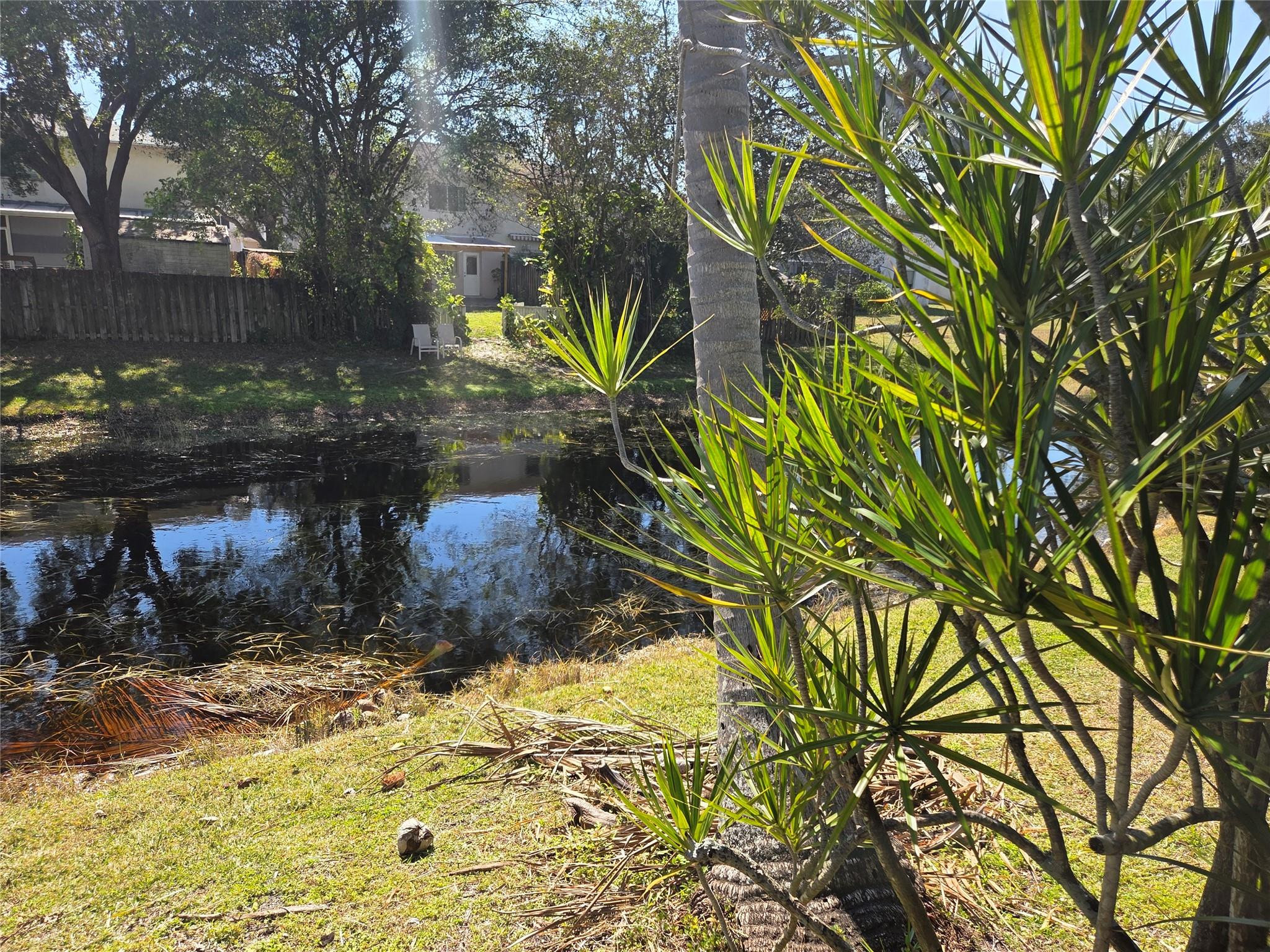 OUR PLACE A.K.A. ISLAND N - Residential