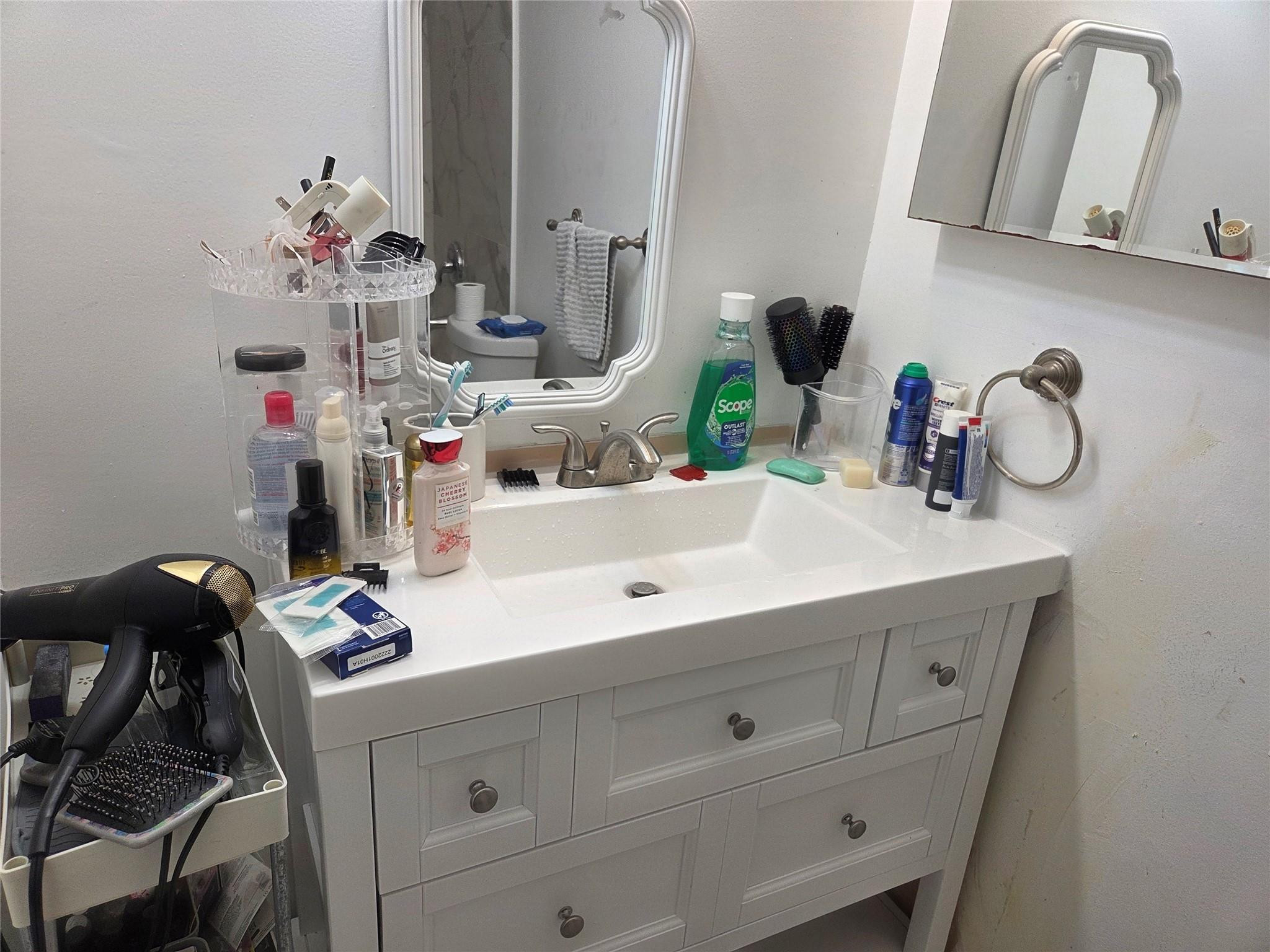 OUR PLACE A.K.A. ISLAND N - Residential