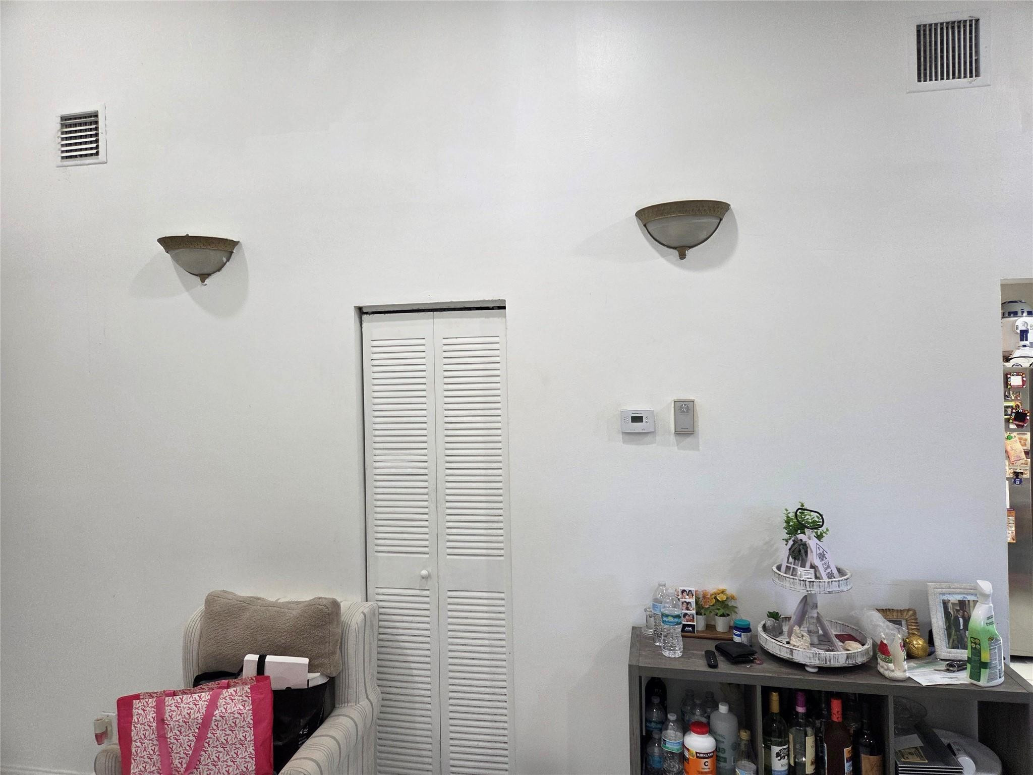 OUR PLACE A.K.A. ISLAND N - Residential