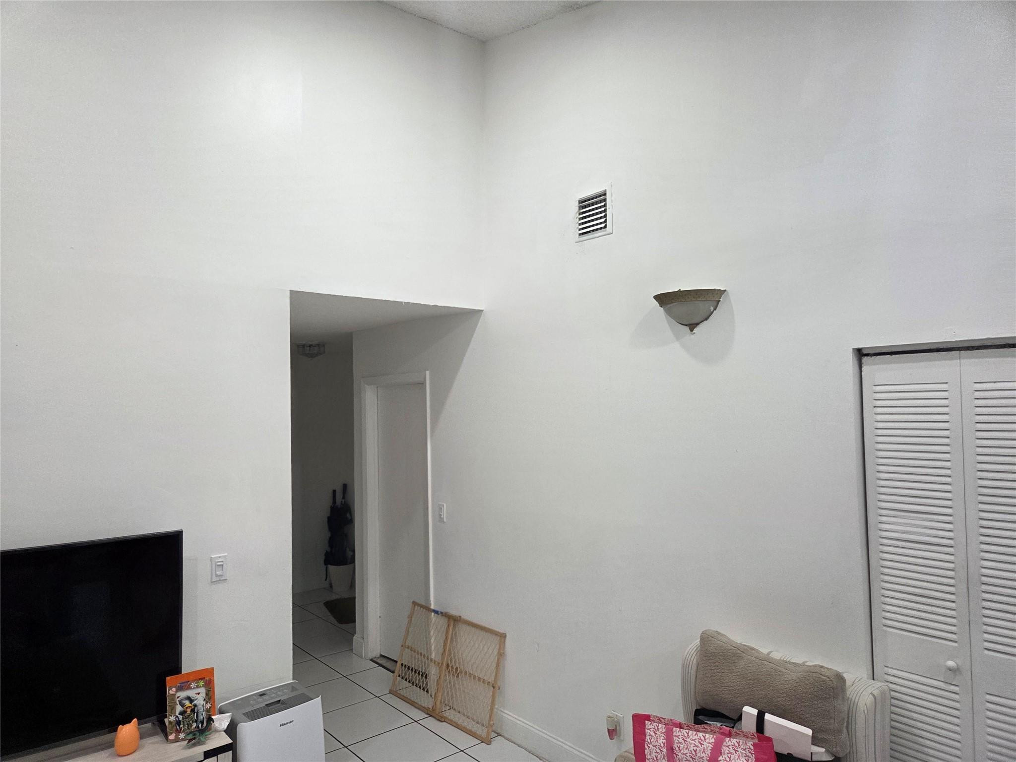 OUR PLACE A.K.A. ISLAND N - Residential