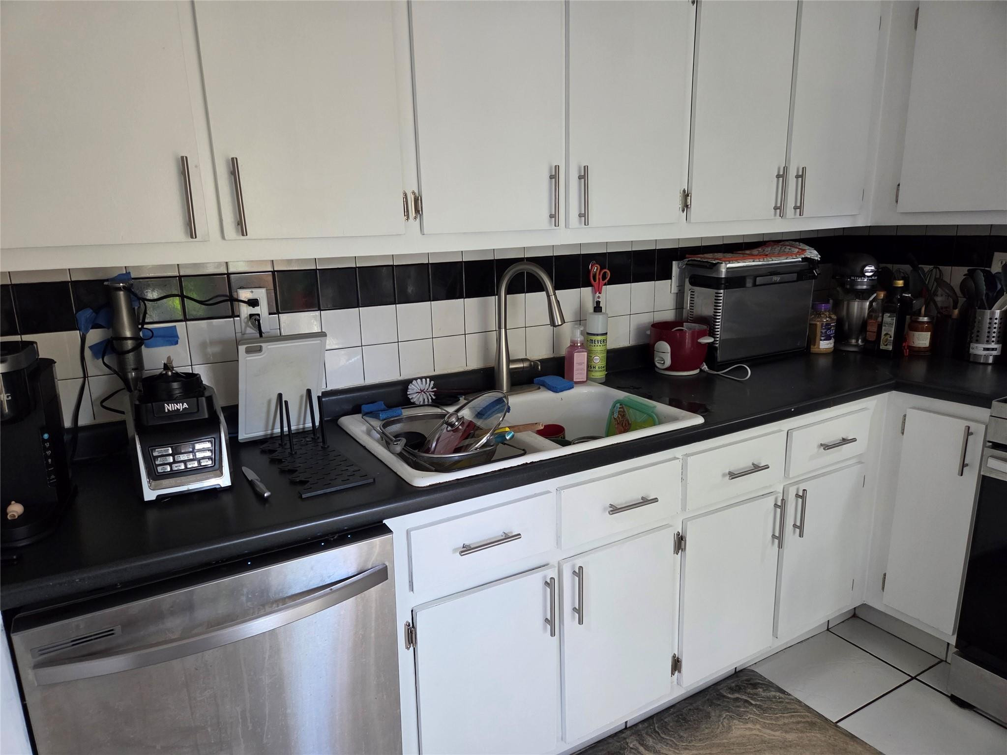 OUR PLACE A.K.A. ISLAND N - Residential