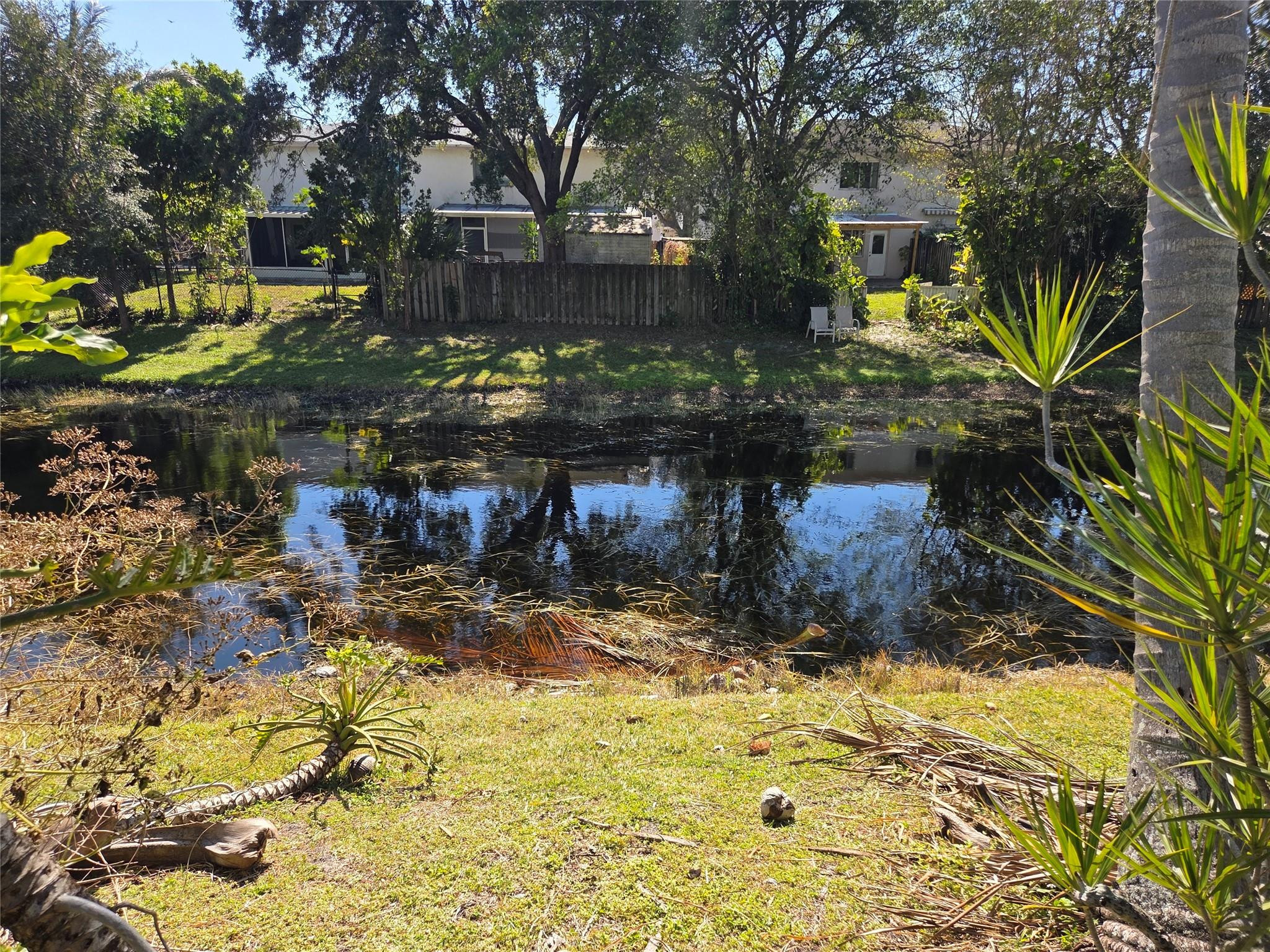 OUR PLACE A.K.A. ISLAND N - Residential