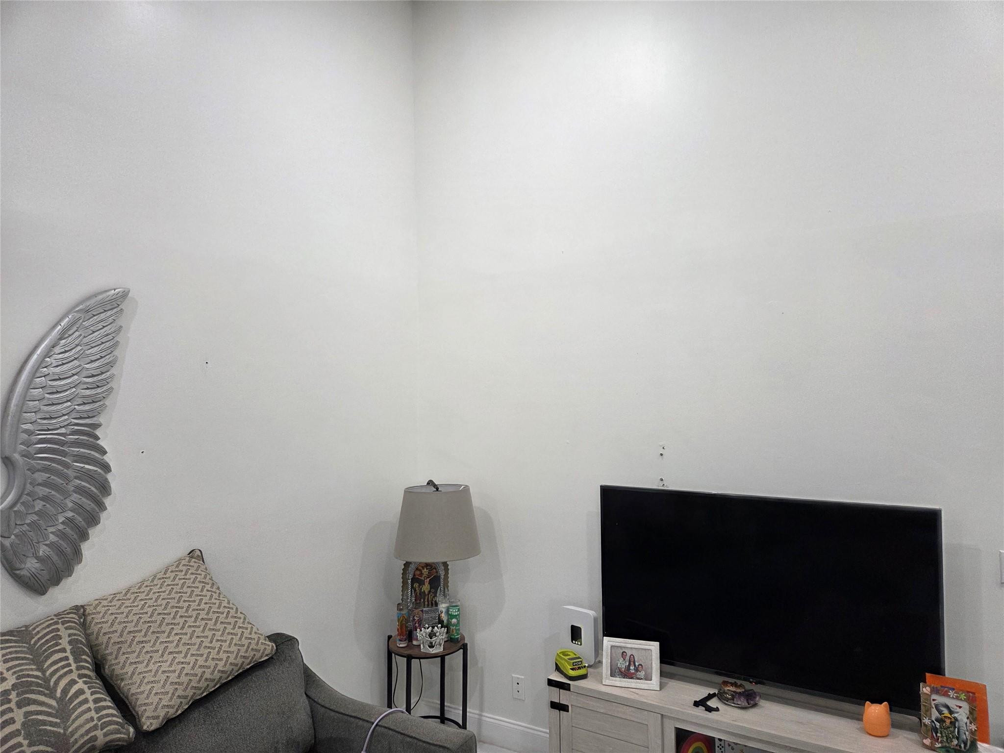 OUR PLACE A.K.A. ISLAND N - Residential