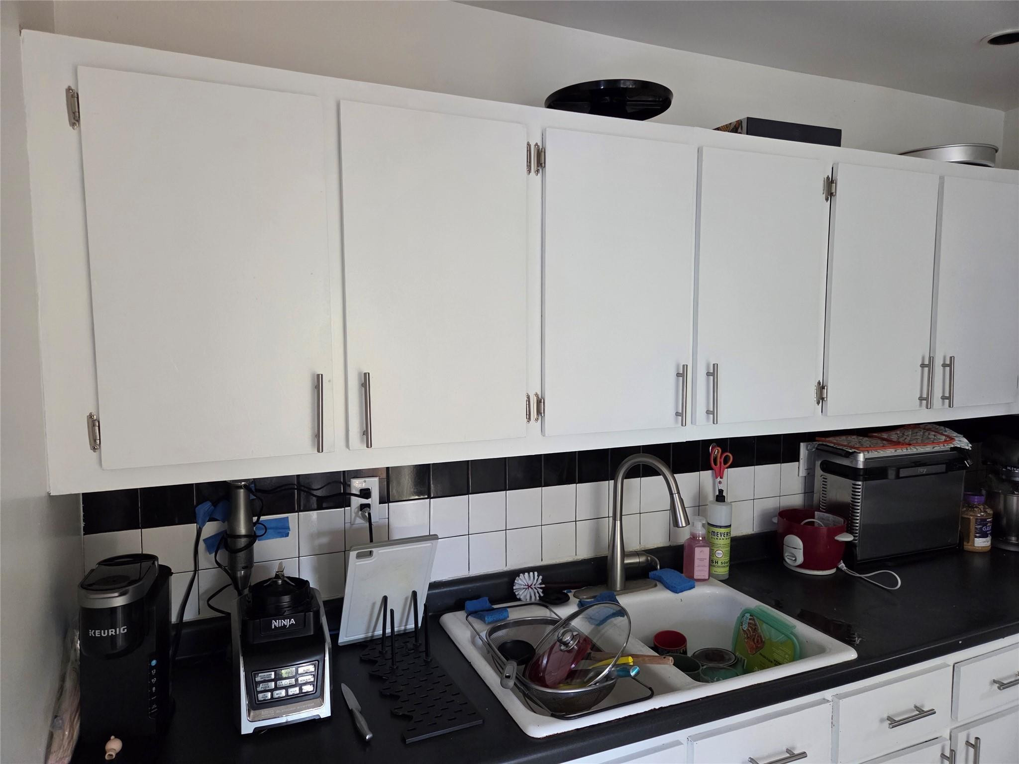 OUR PLACE A.K.A. ISLAND N - Residential