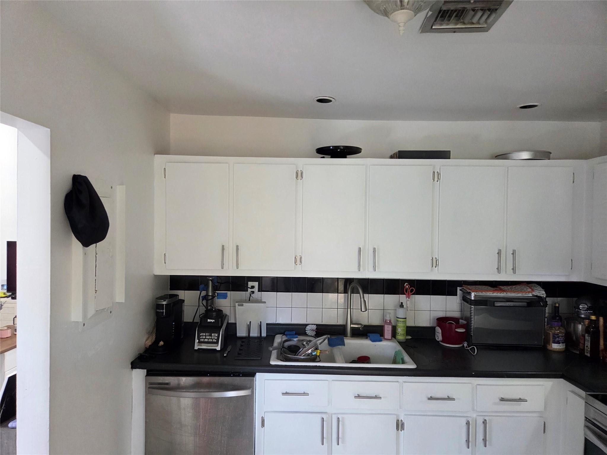 OUR PLACE A.K.A. ISLAND N - Residential