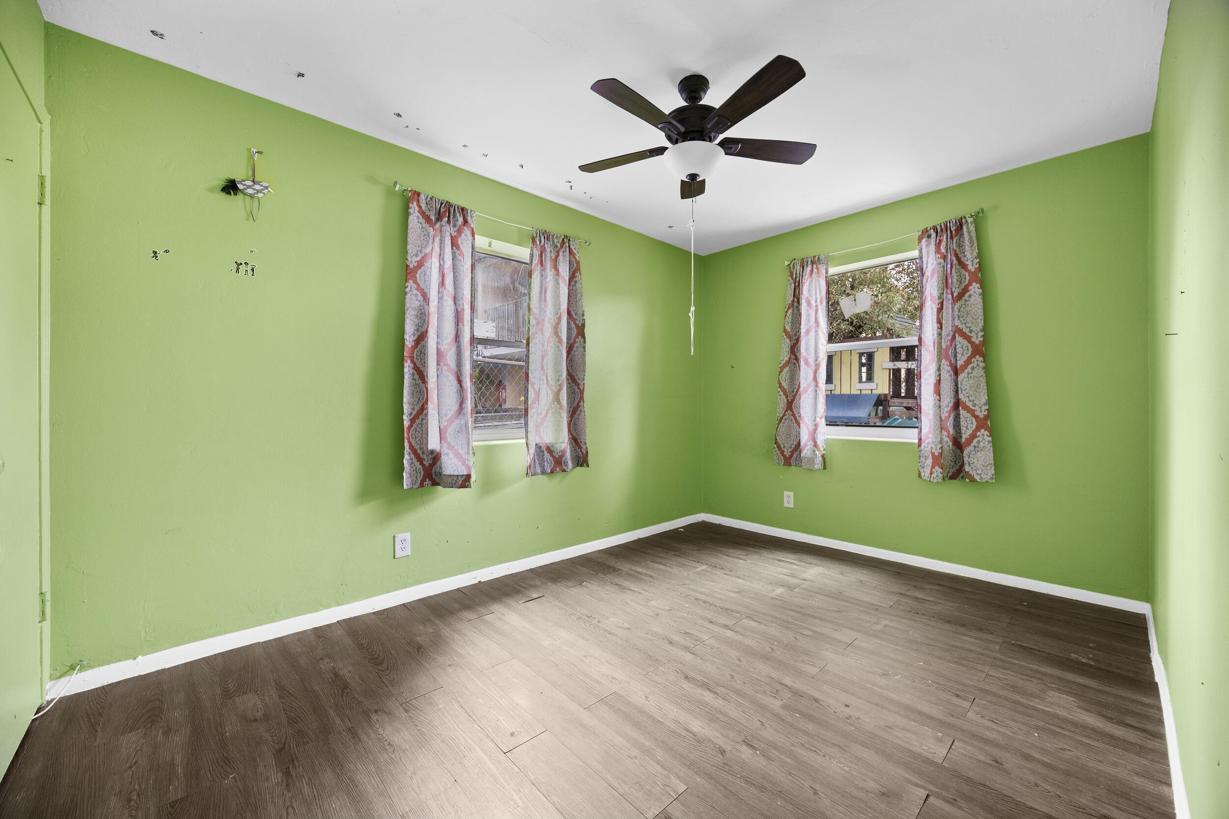 LAKE WORTH TOWN OF - Residential