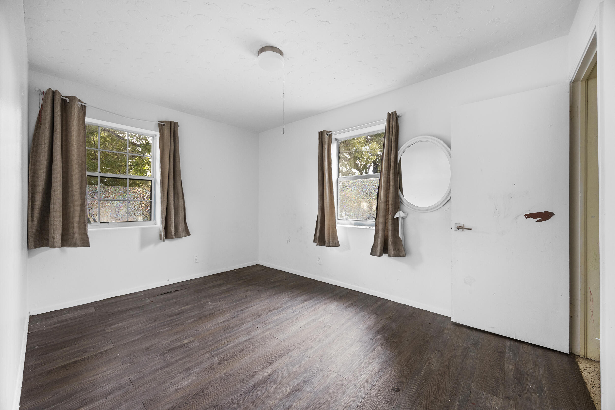 LAKE WORTH TOWN OF - Residential