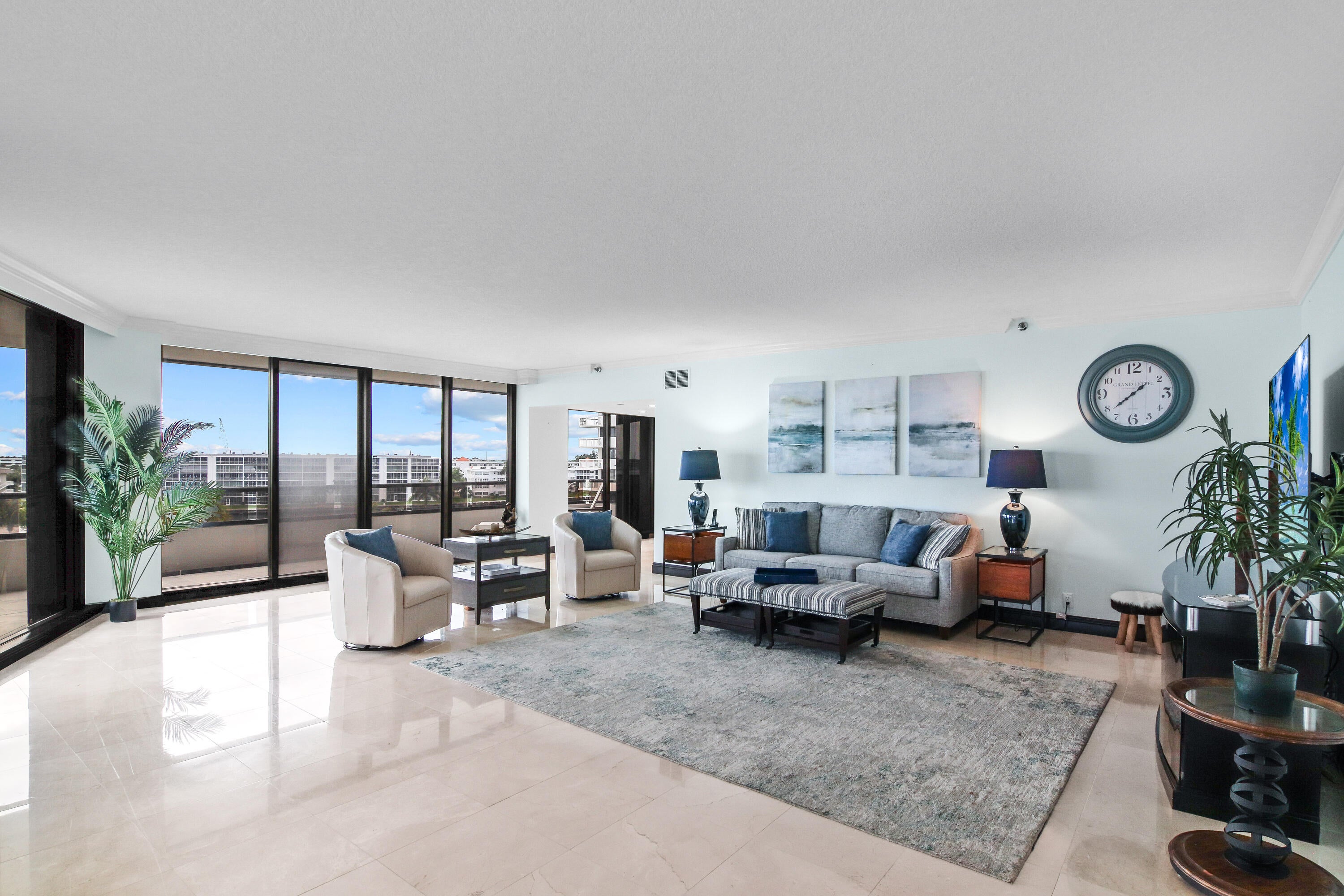 100 Lakeshore Drive 458, North Palm Beach FL 33408