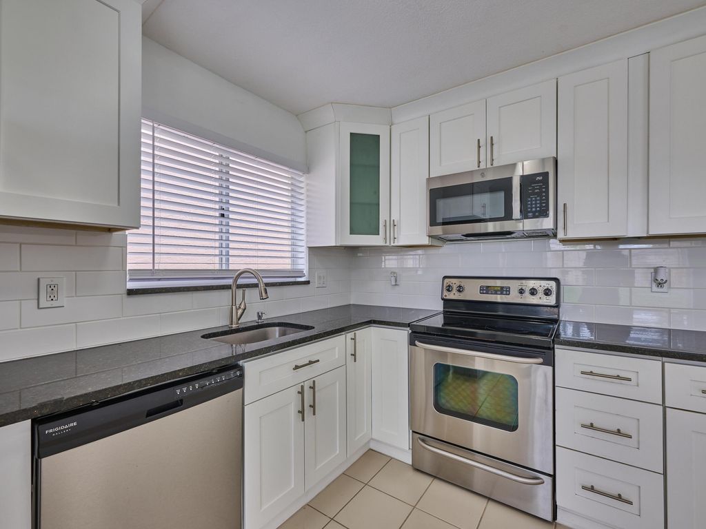 Photo of 6813 Torch Key Street, Lake Worth, FL 33467 (MLS # R11121092)
