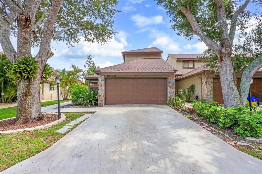 Photo of 5076 Sesame St, Palm Beach Gardens, FL 33418 (MLS # F10383146)