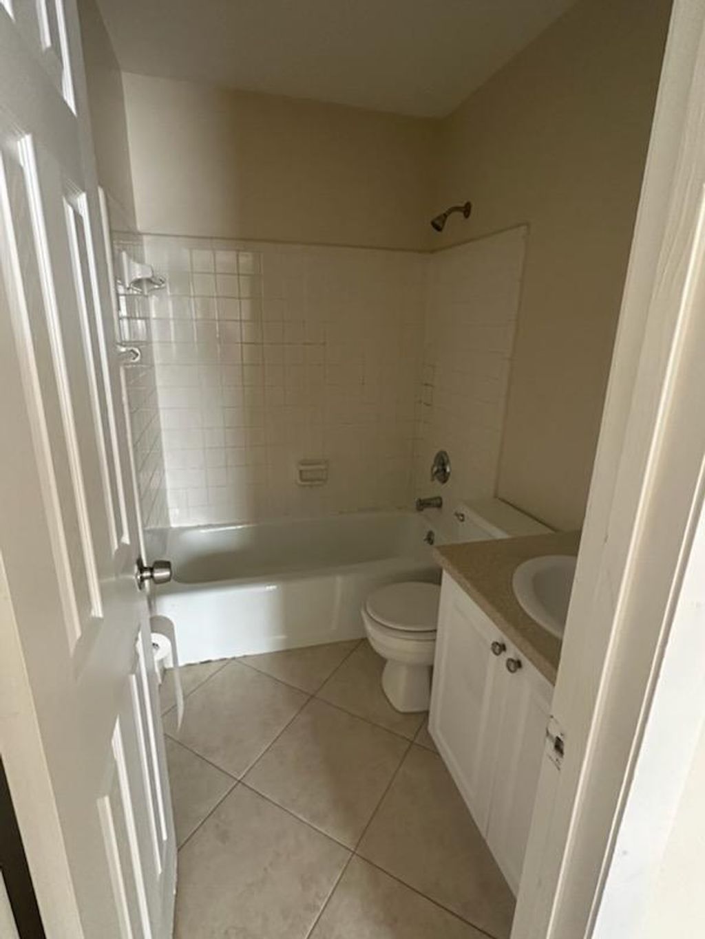 Photo of 2006 S 10th Street #B, Fort Pierce, FL 34950 (MLS # F10417958)