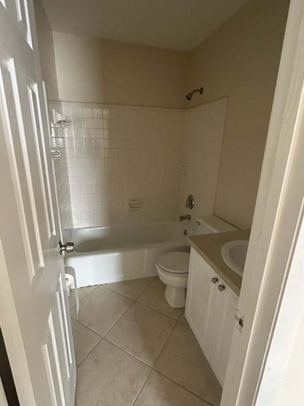 Photo of 2006 S 10th Street #B, Fort Pierce, FL 34950 (MLS # F10417958)