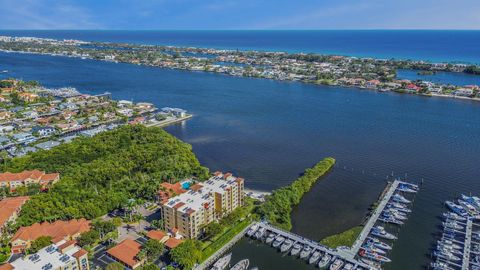 1200 Scotia Drive 404 Hypoluxo FL 33462