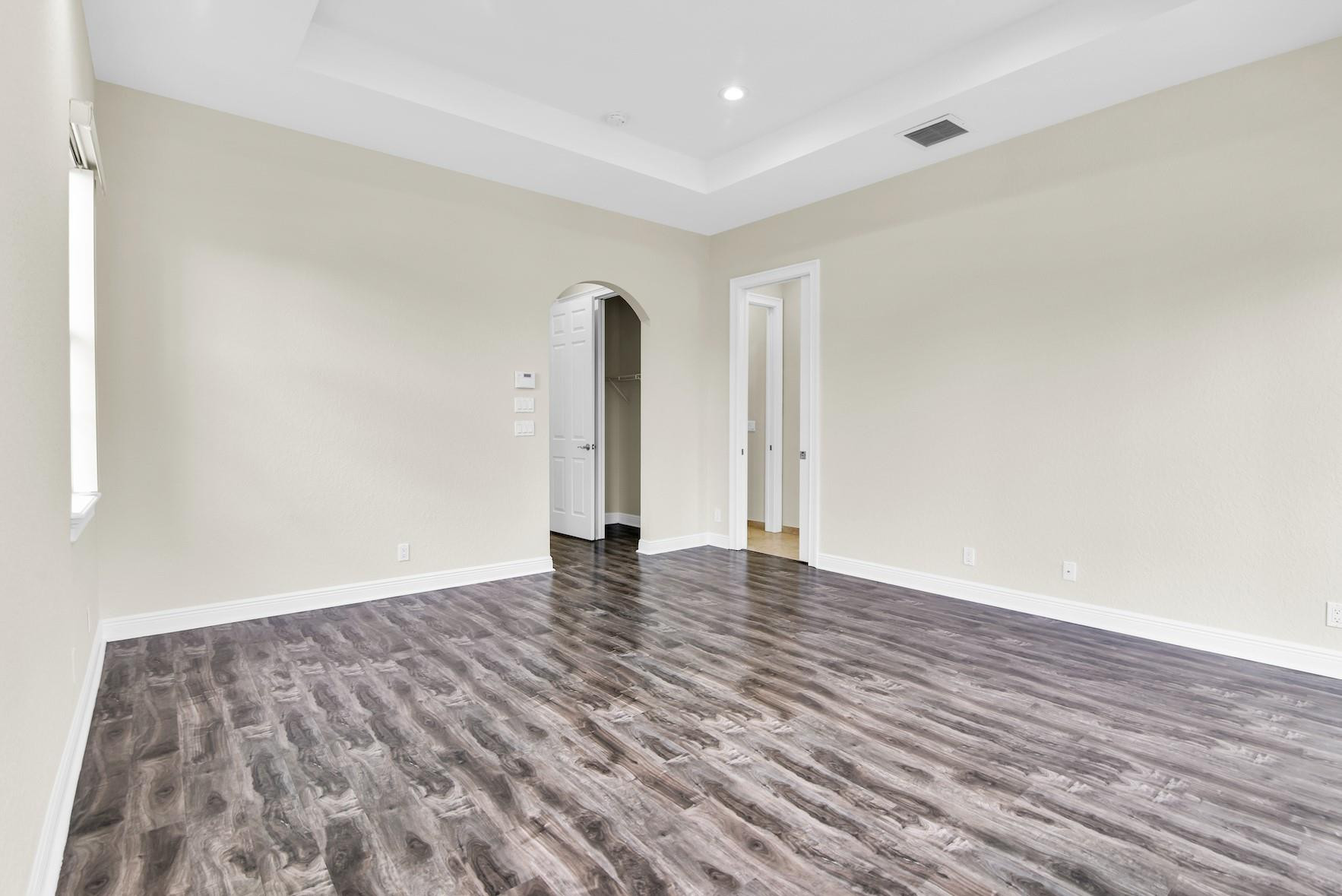 Oakland Park Add 2-40 B - Residential Lease