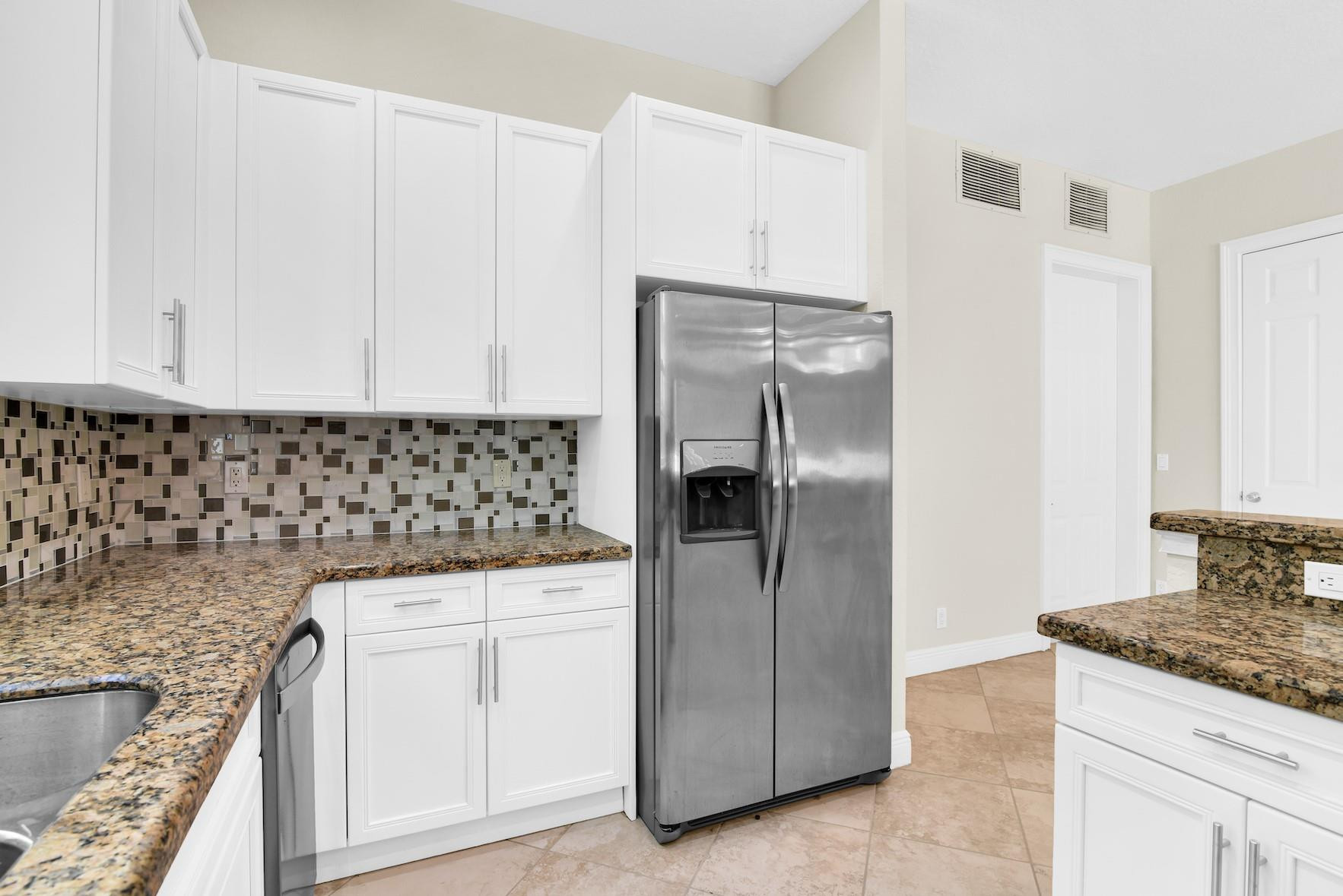 Oakland Park Add 2-40 B - Residential Lease