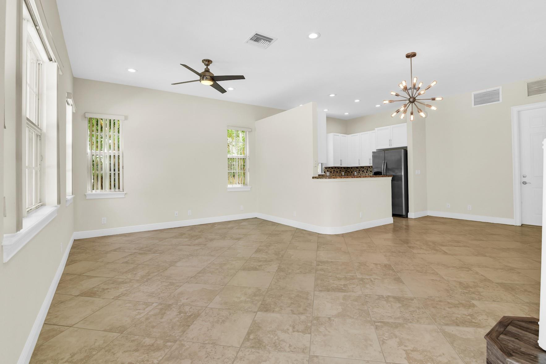 Oakland Park Add 2-40 B - Residential Lease