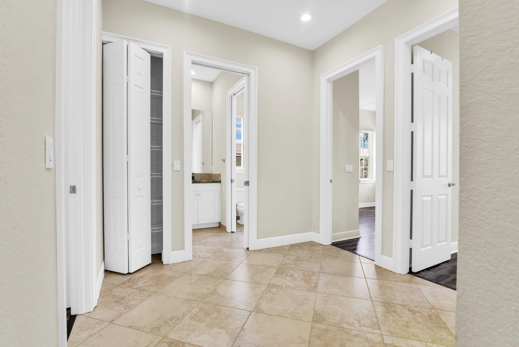 Oakland Park Add 2-40 B - Residential Lease