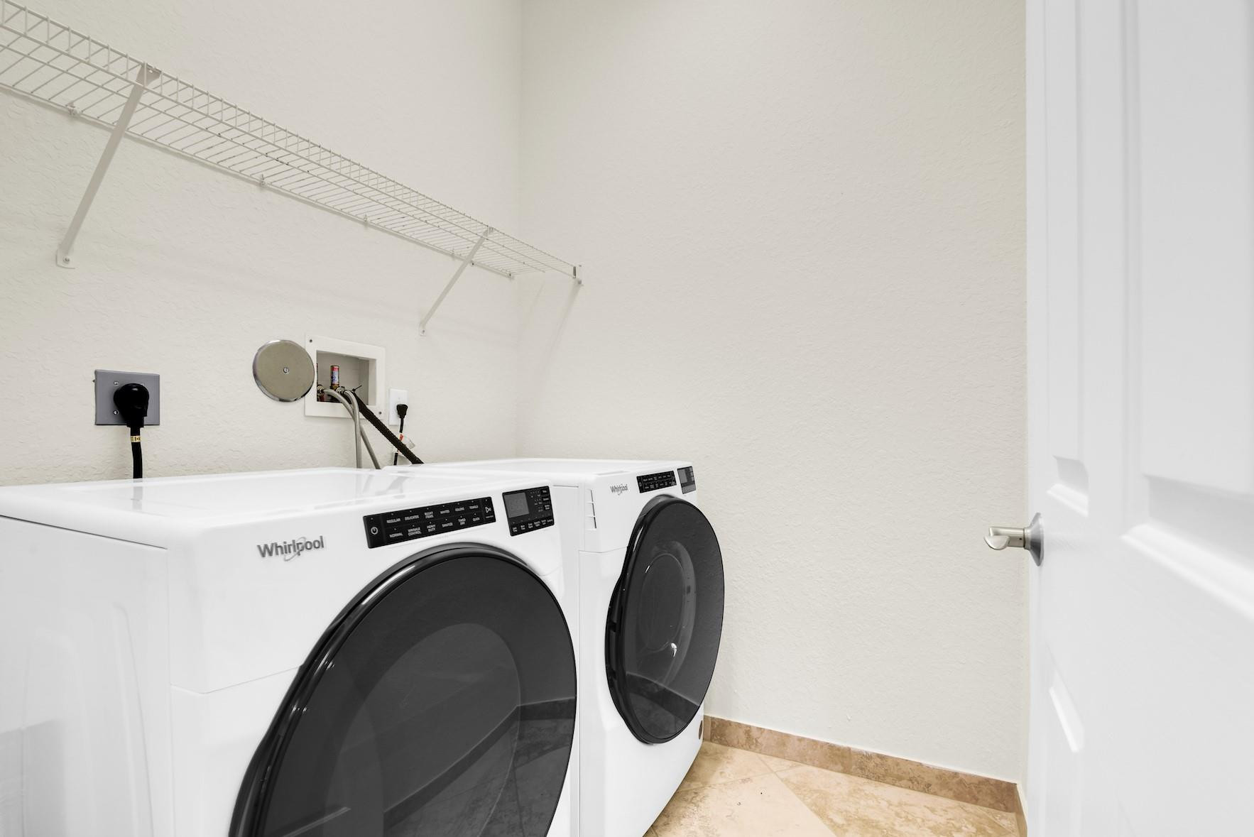 Oakland Park Add 2-40 B - Residential Lease