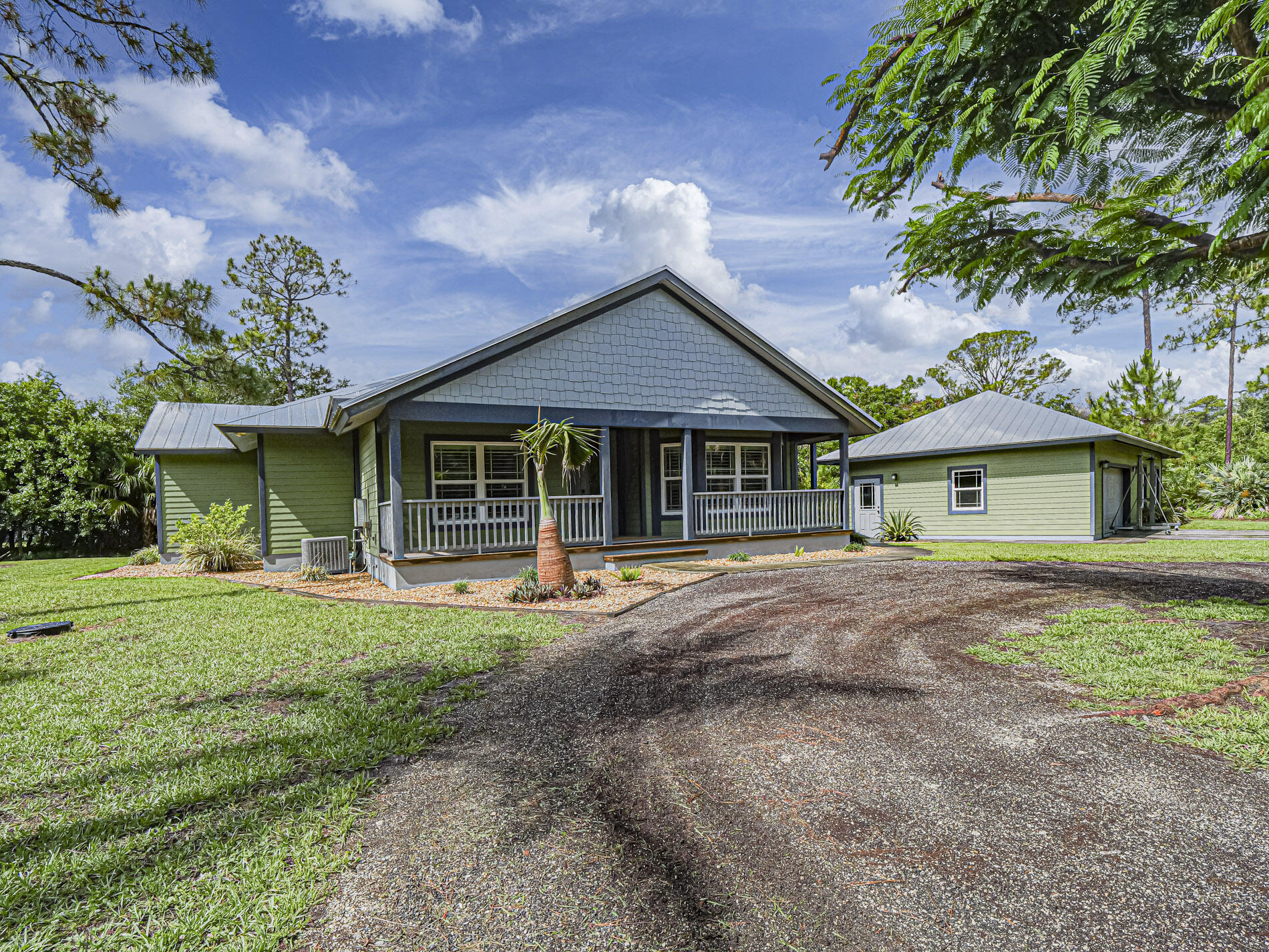 1354 SW Locks Road