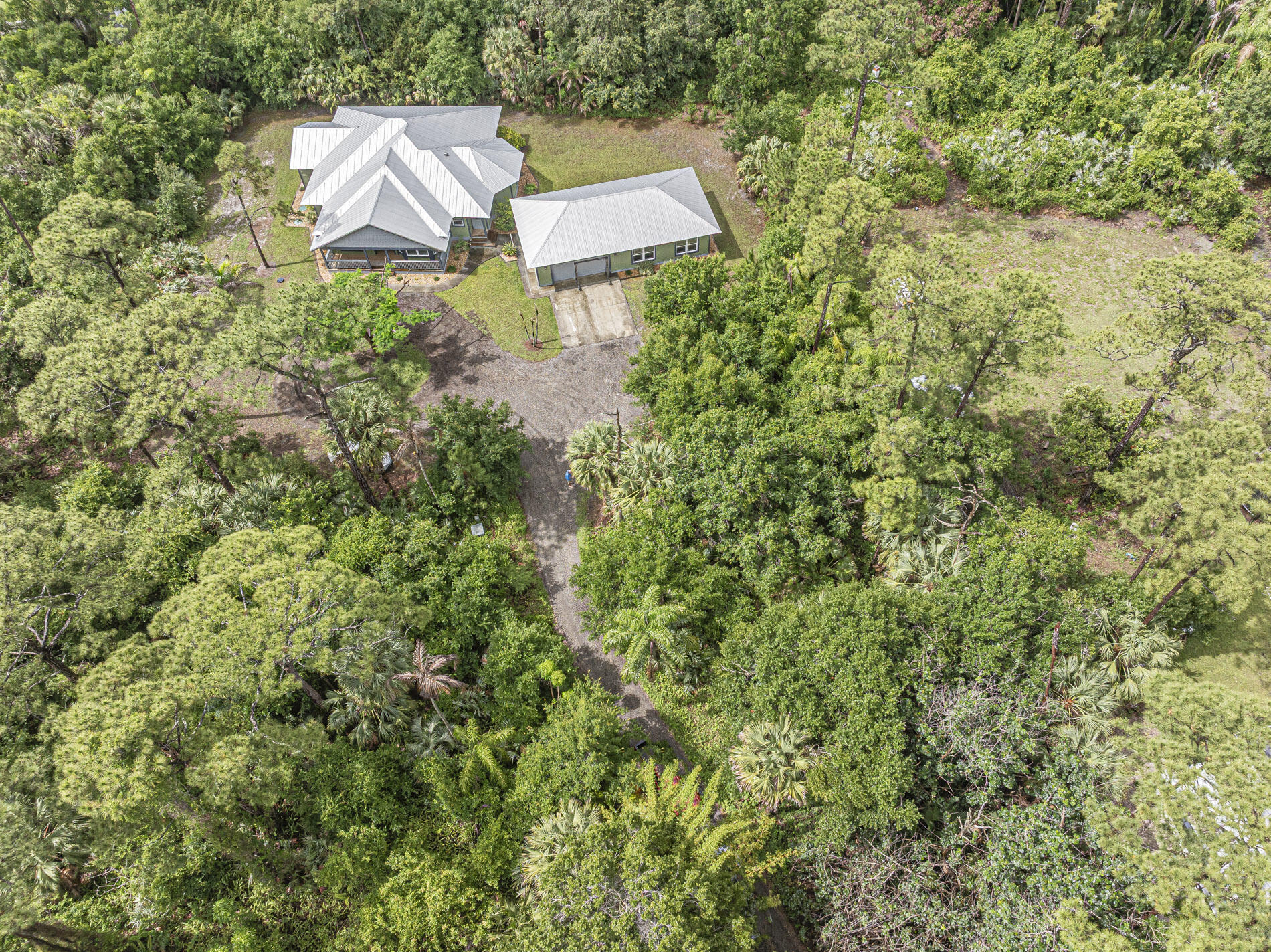 1354 SW Locks Road